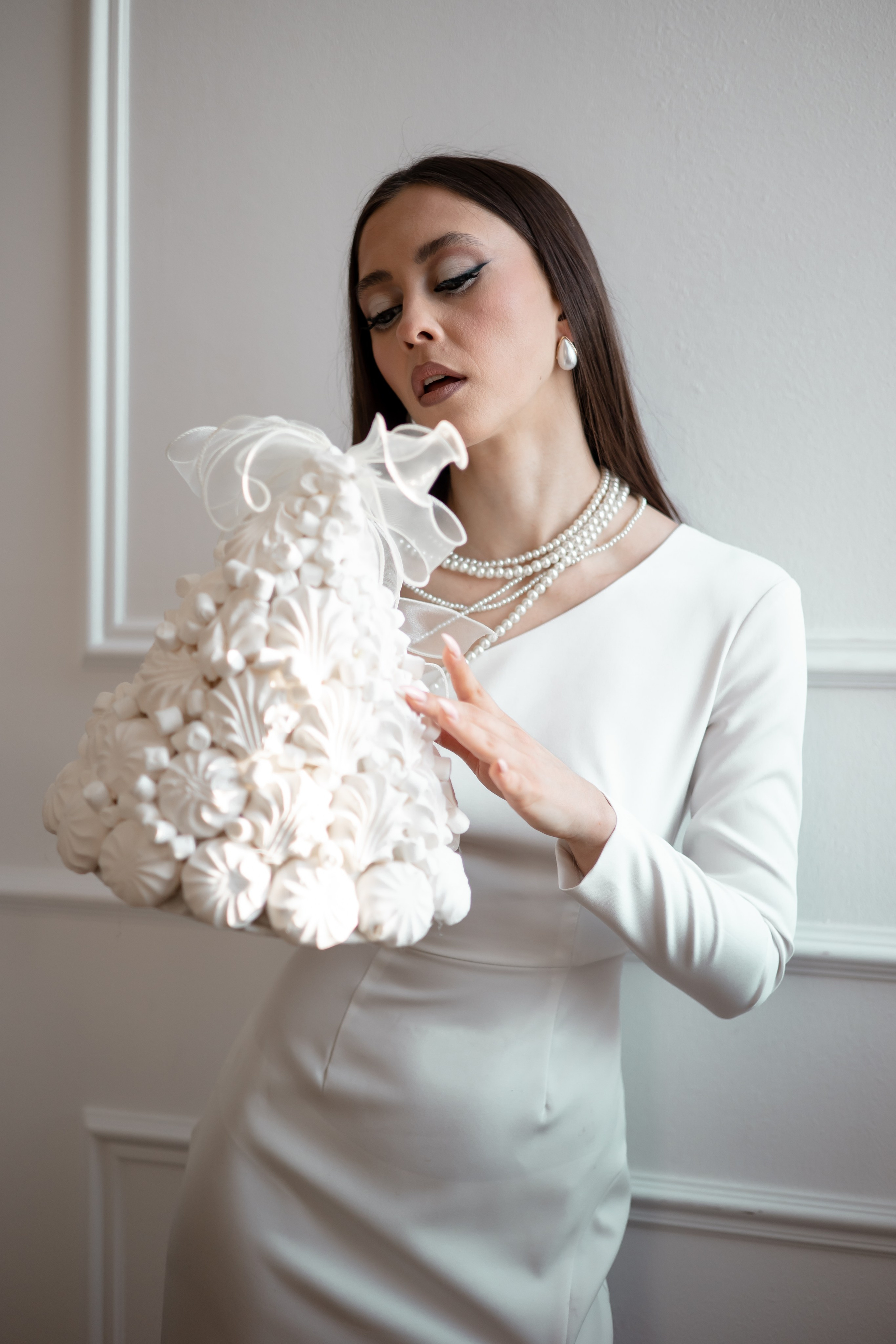 АЛЕНА. Фотограф Элла Ефимова