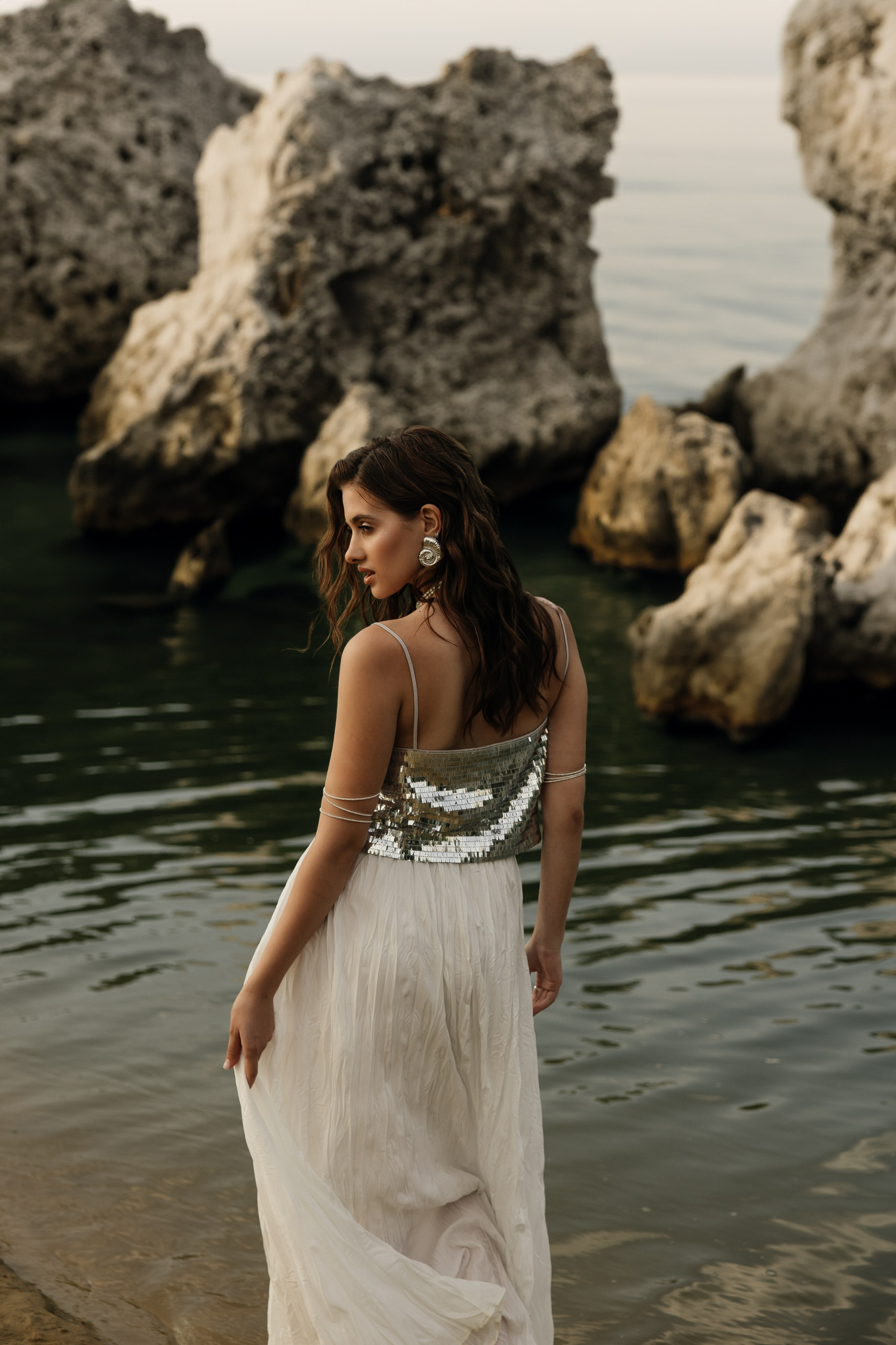 Владислав & Екатерина