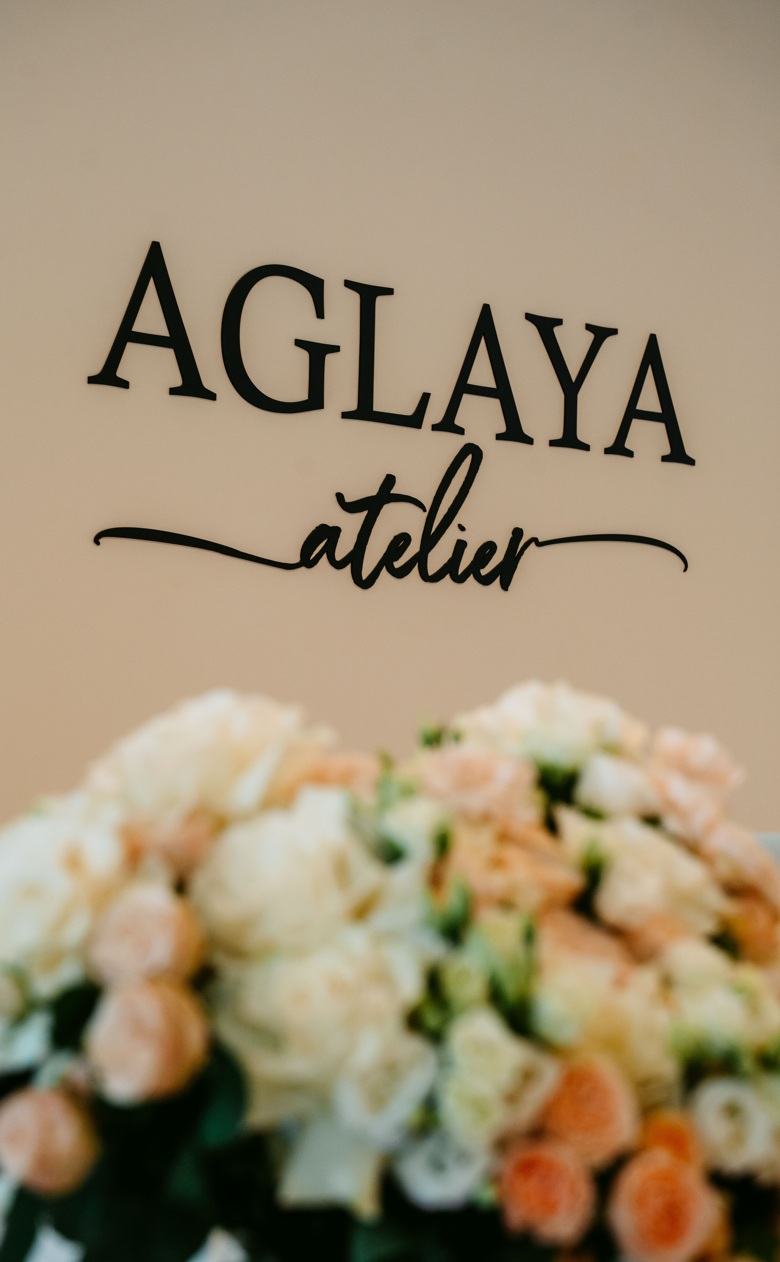 AGLAYA / ателье премиум одежды. Саша Копылов, фотограф в Казани