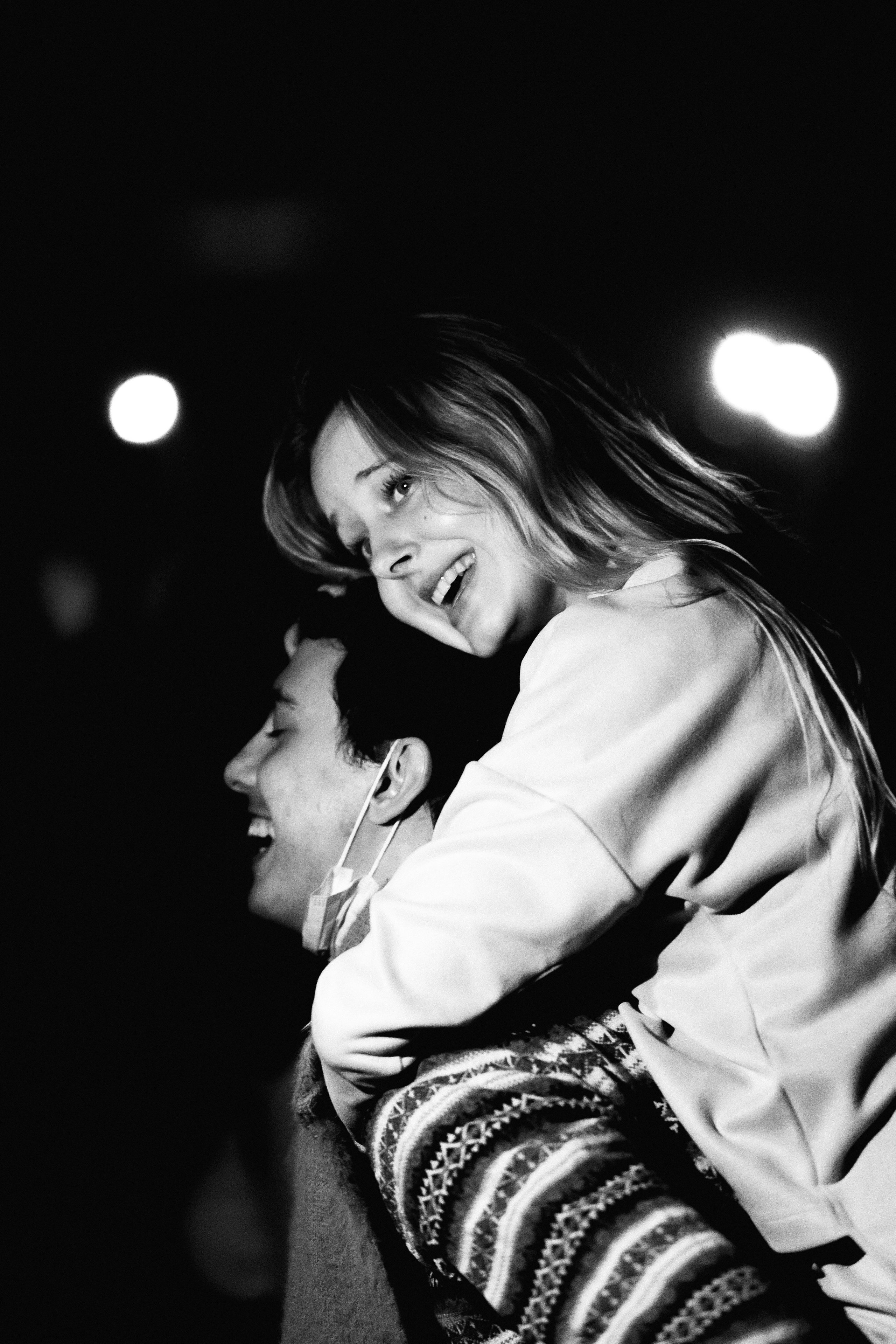 Noize MC / 2021. Саша Копылов, фотограф в Казани