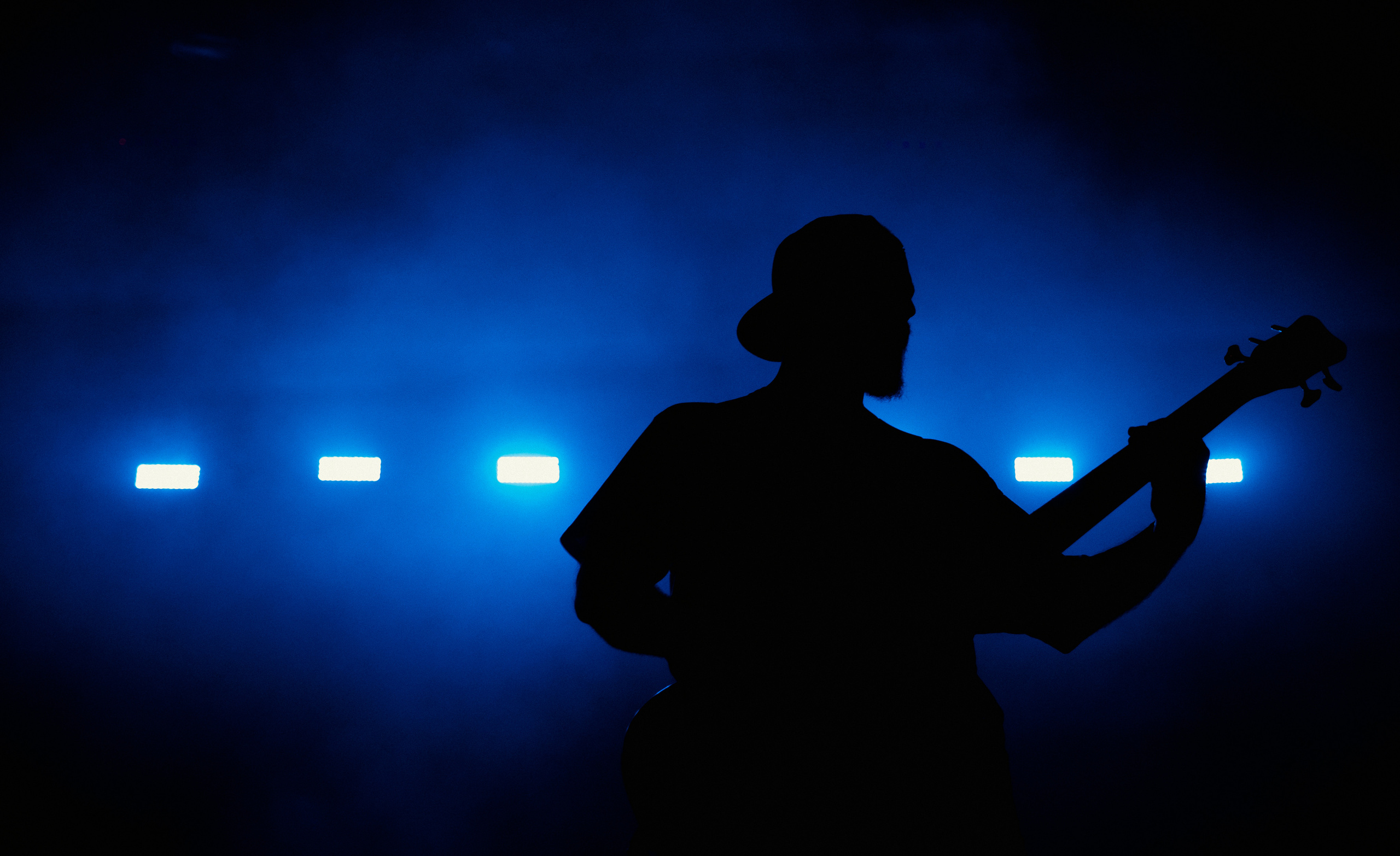 Noize MC / 2021. Саша Копылов, фотограф в Казани