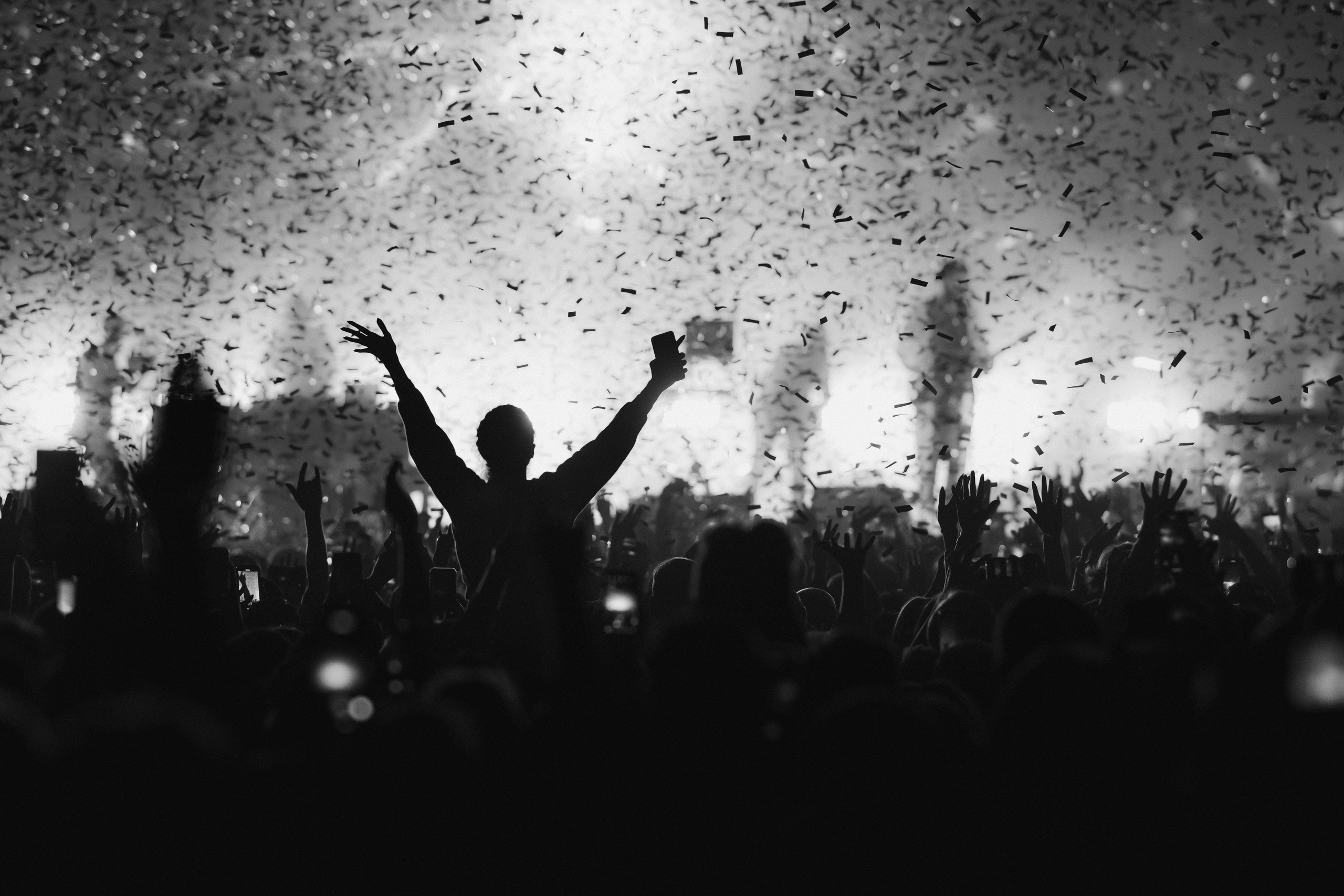 Noize MC / 2021. Саша Копылов, фотограф в Казани