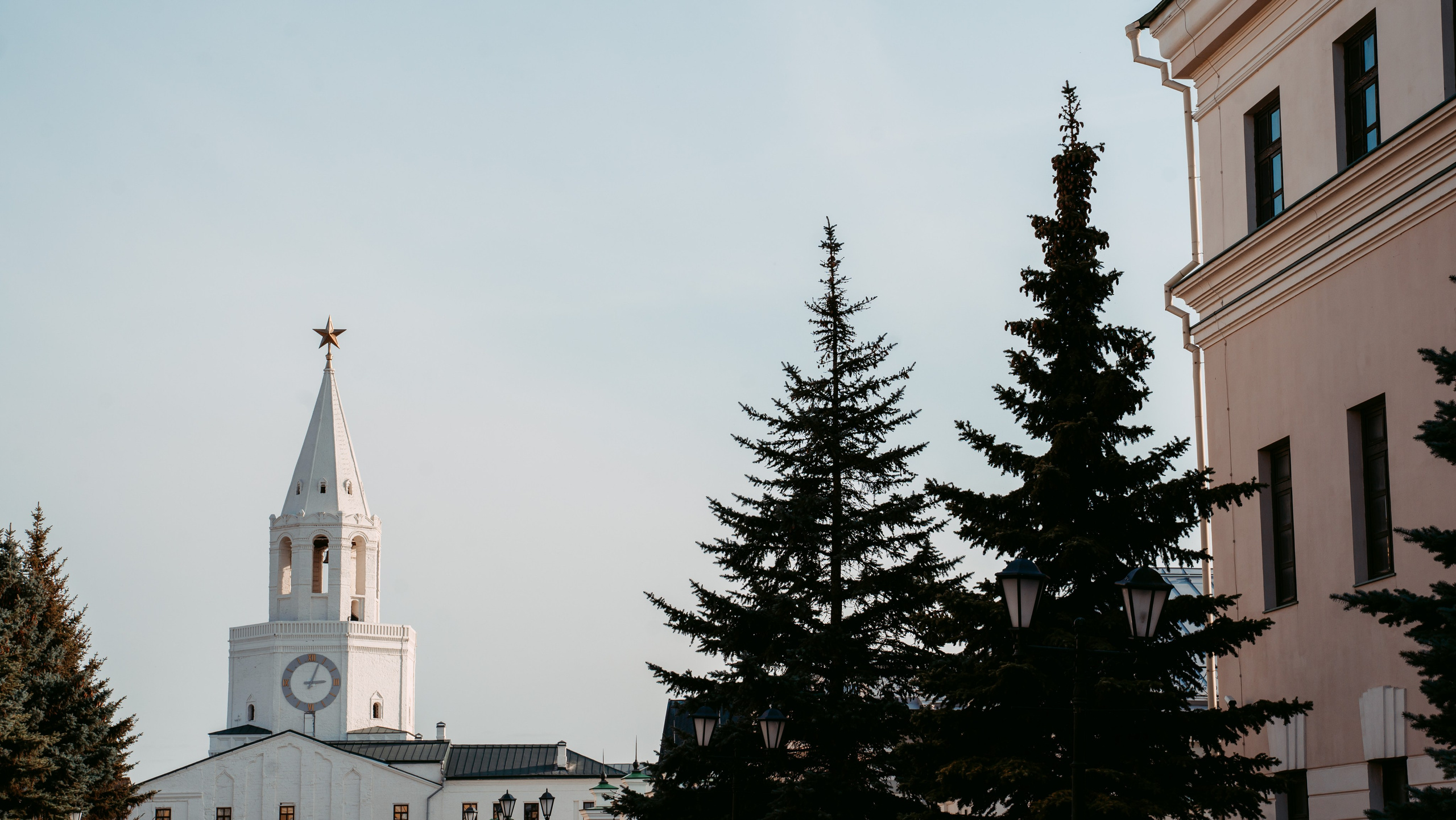 IGS: 12 лет компании / 2023. Саша Копылов, фотограф в Казани