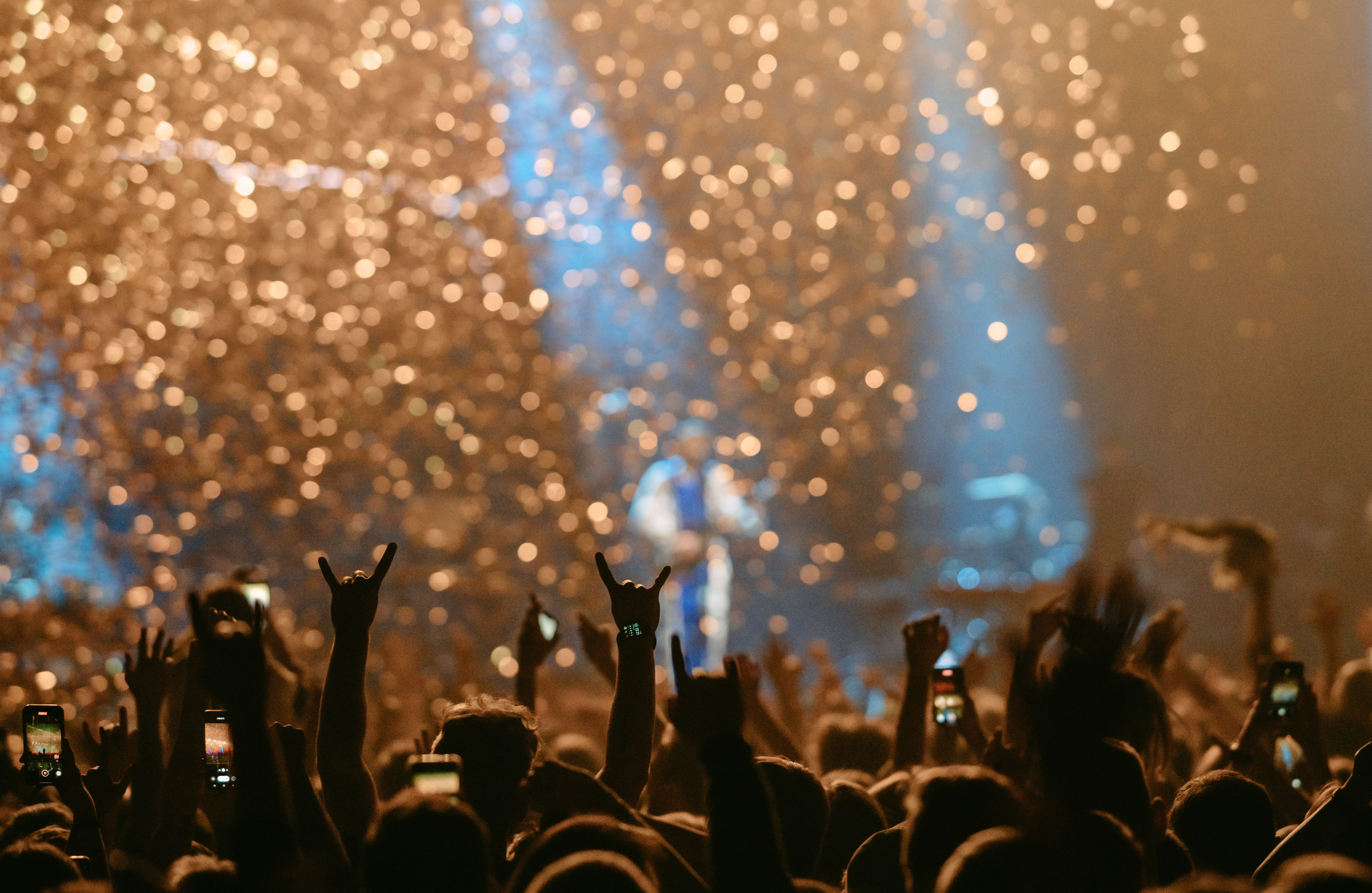 Noize MC / 2021. Саша Копылов, фотограф в Казани