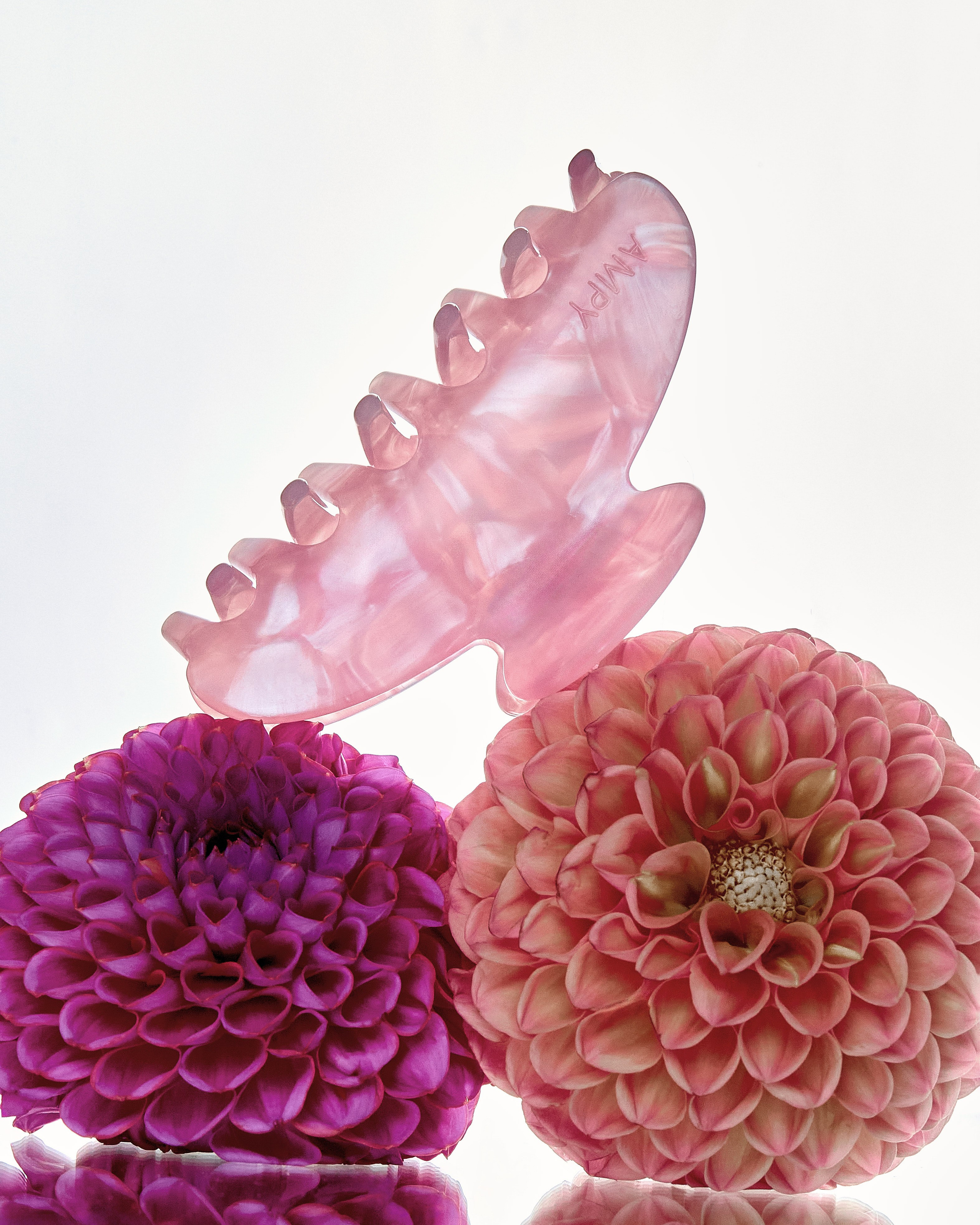 AMPY. Святослав Лебедев | Рекламный фотограф — Коммерческая съемка, Арт-дирекшн, AI-интеграция