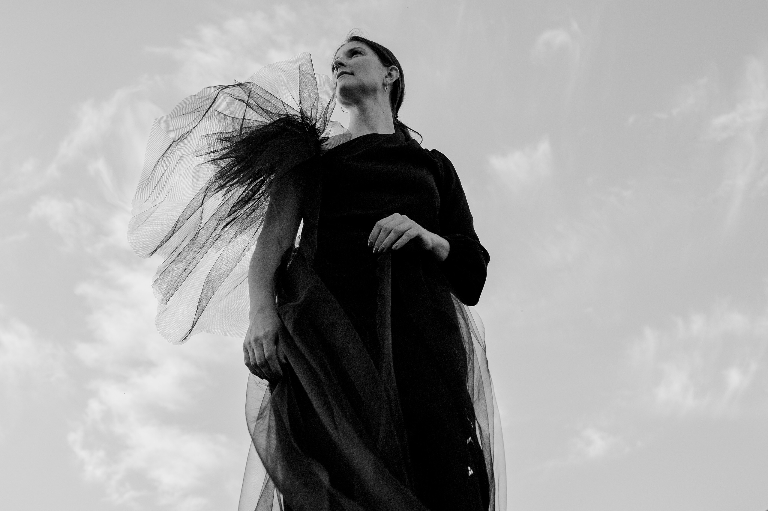 Мария. Портретный фотограф в Сыктывкаре Алина Ракшина