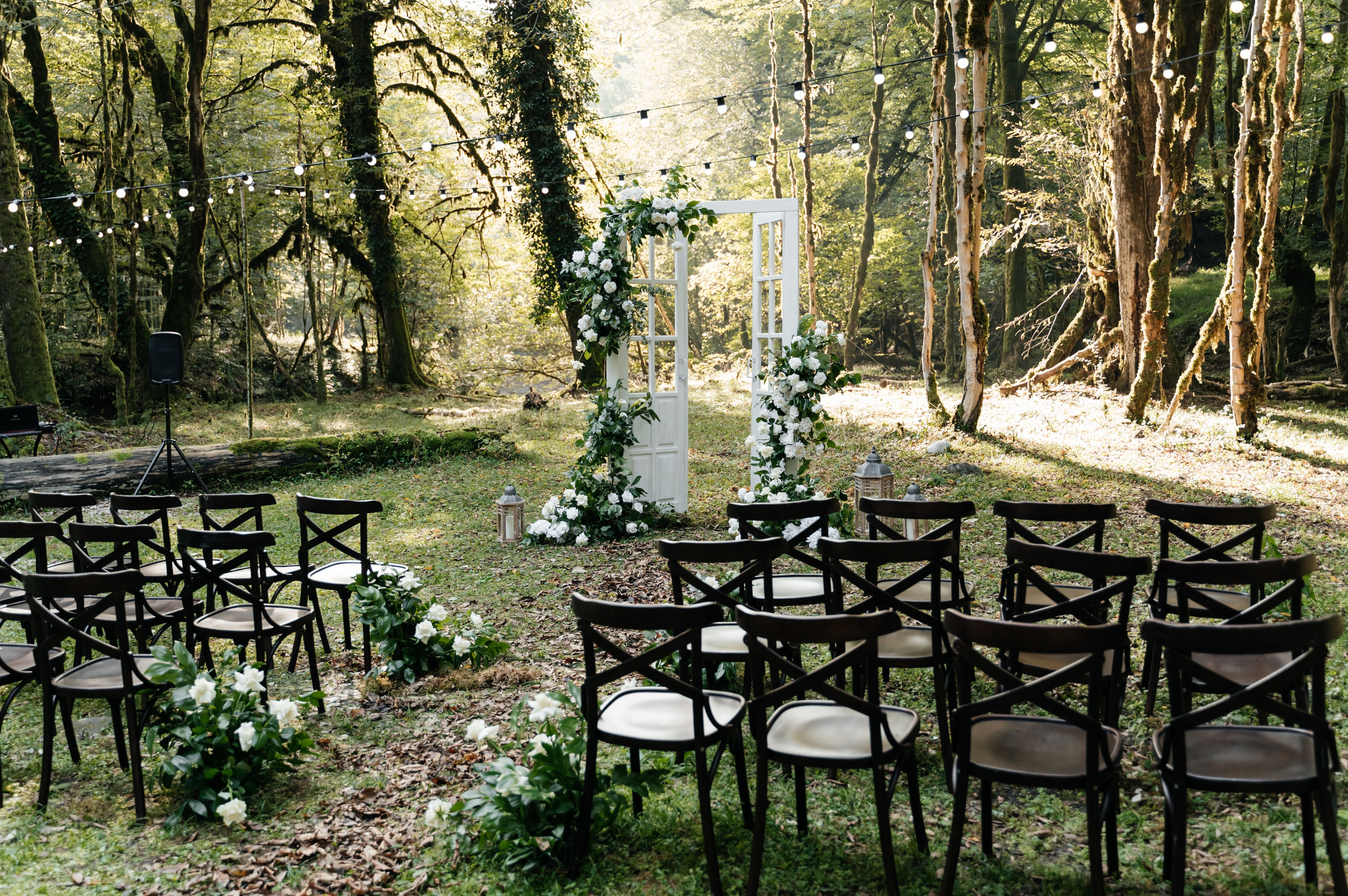 Даниил и Мария. Фотограф Палий Ульяна