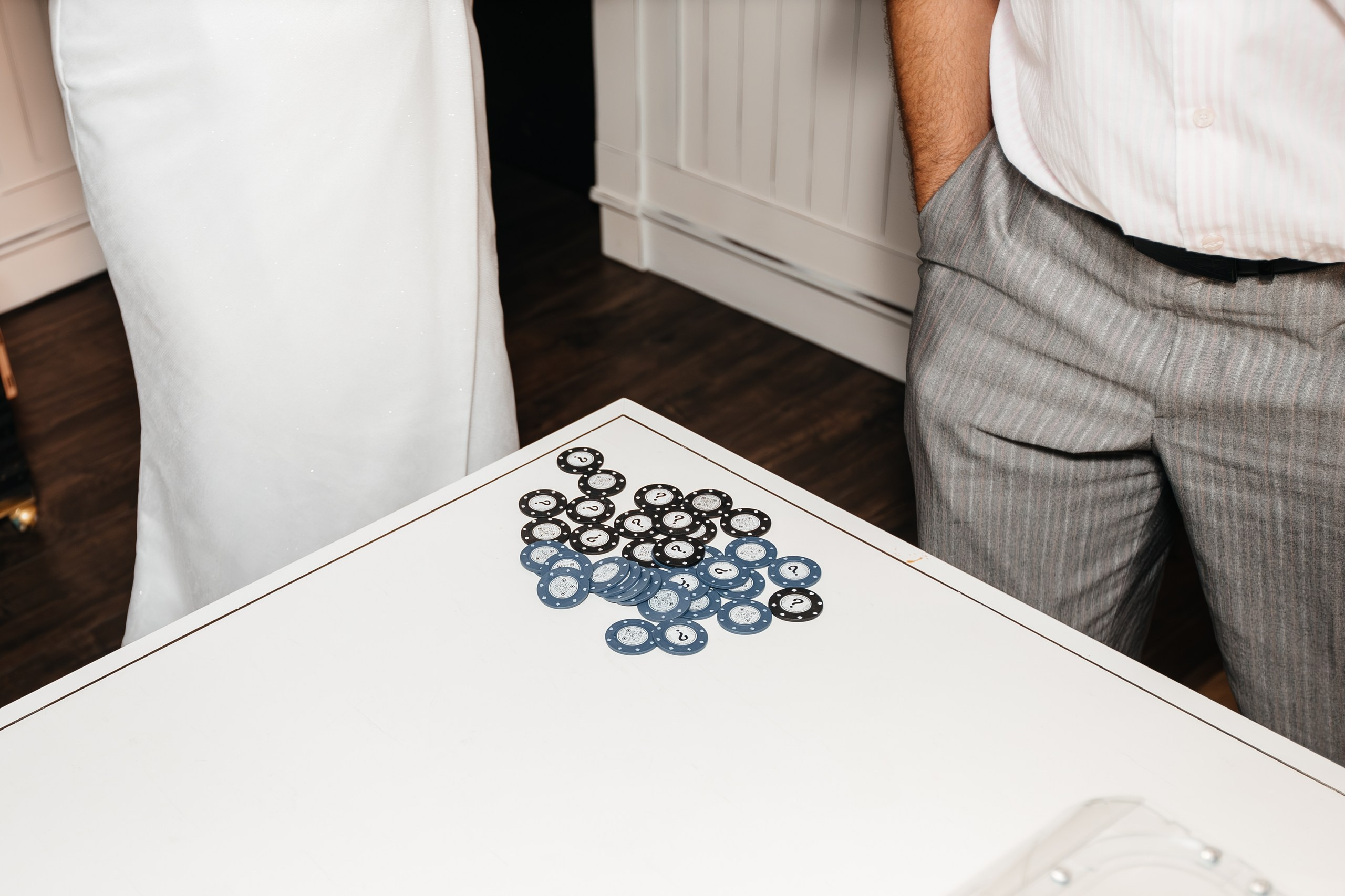 Виктория & Виталий. Свадебный фотограф Барнаул Алексей Павлов