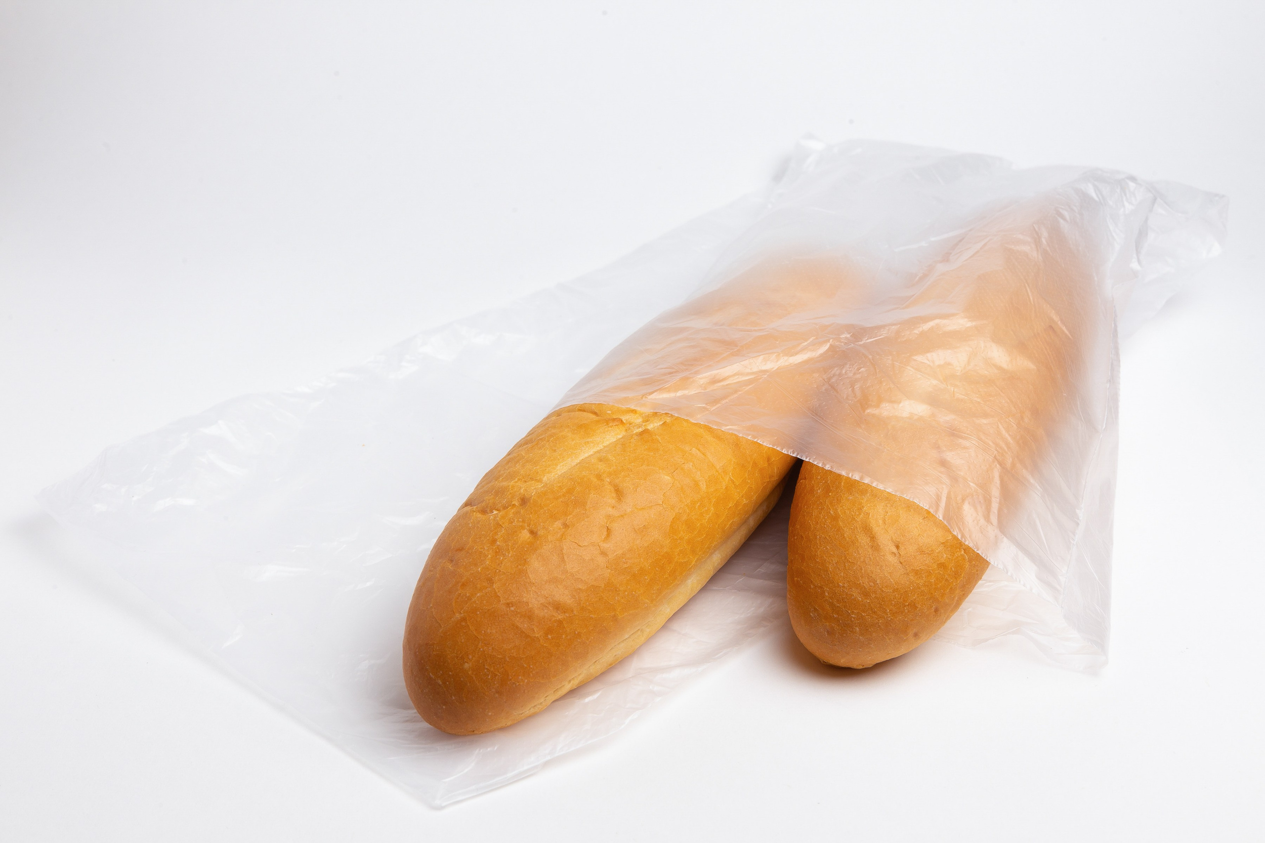 Маркетплейсы и сайты. Фотограф Комаров Сергей