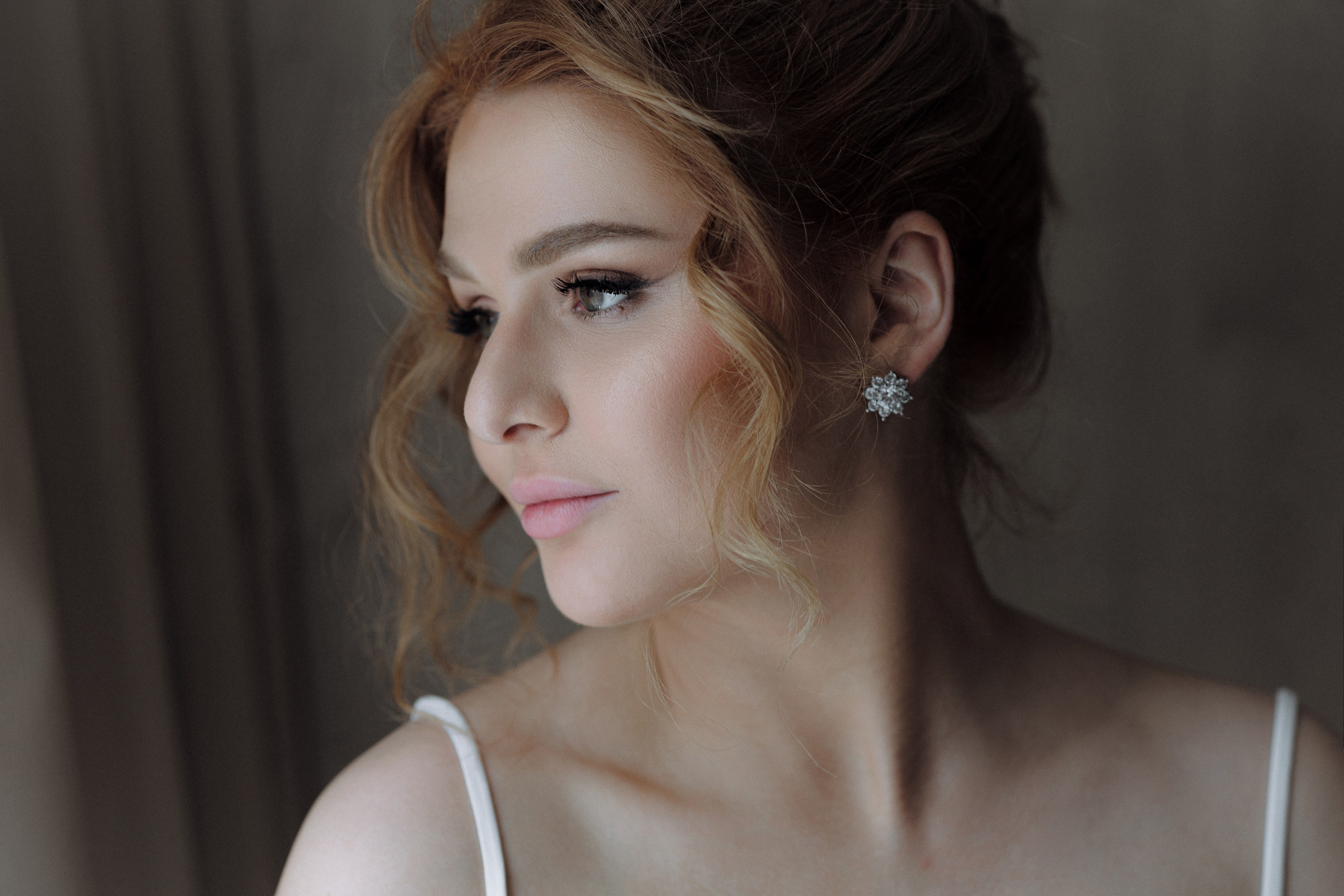 Свадебная фотосессия в Подмосковье. Фотограф в Москве с выездом в МО. Фотограф на свадьбу Москва. Фотограф в Москве Валерия Рожкова