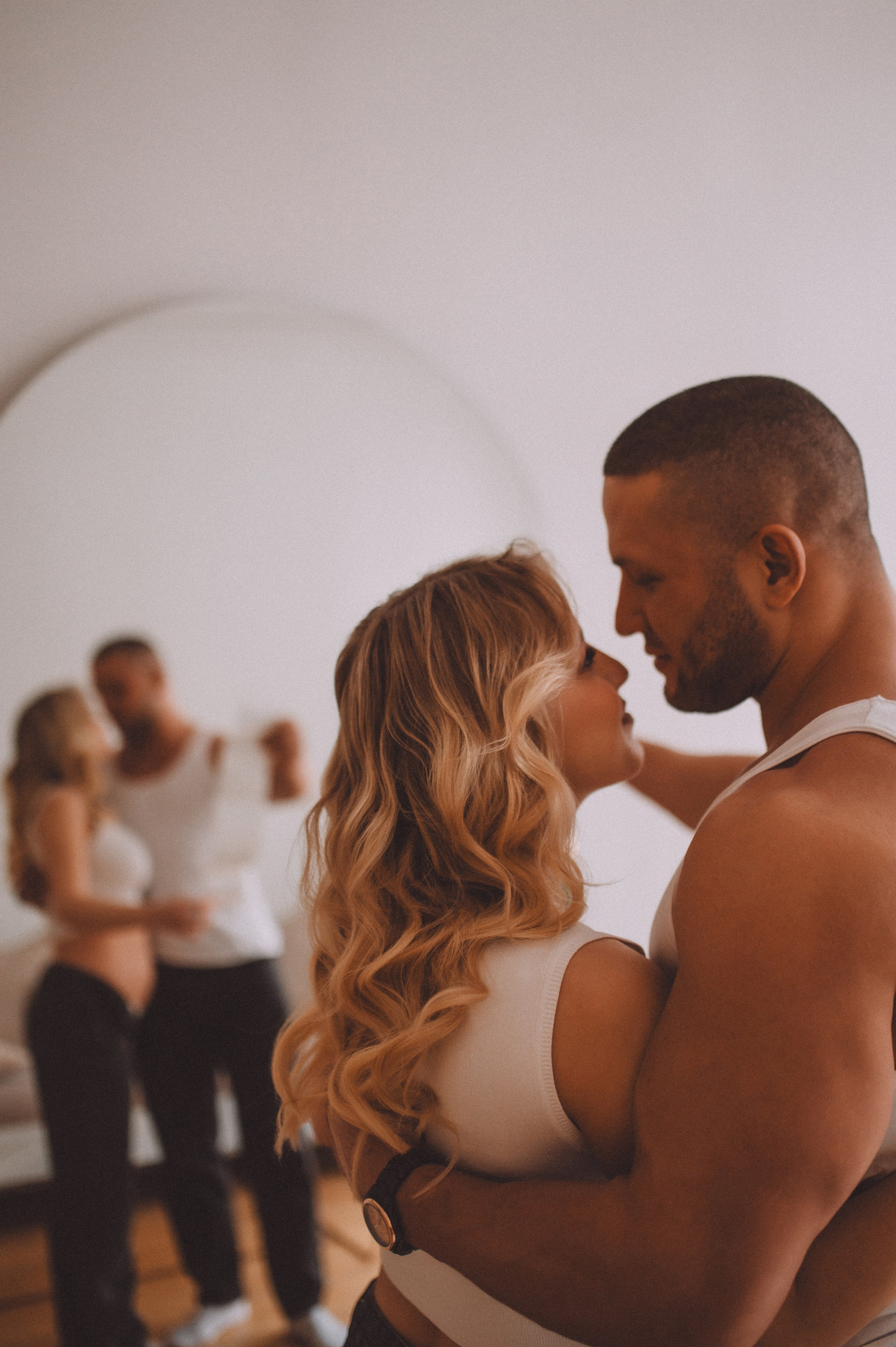 ❤️. Свадебный фотограф в Санкт-Петербурге