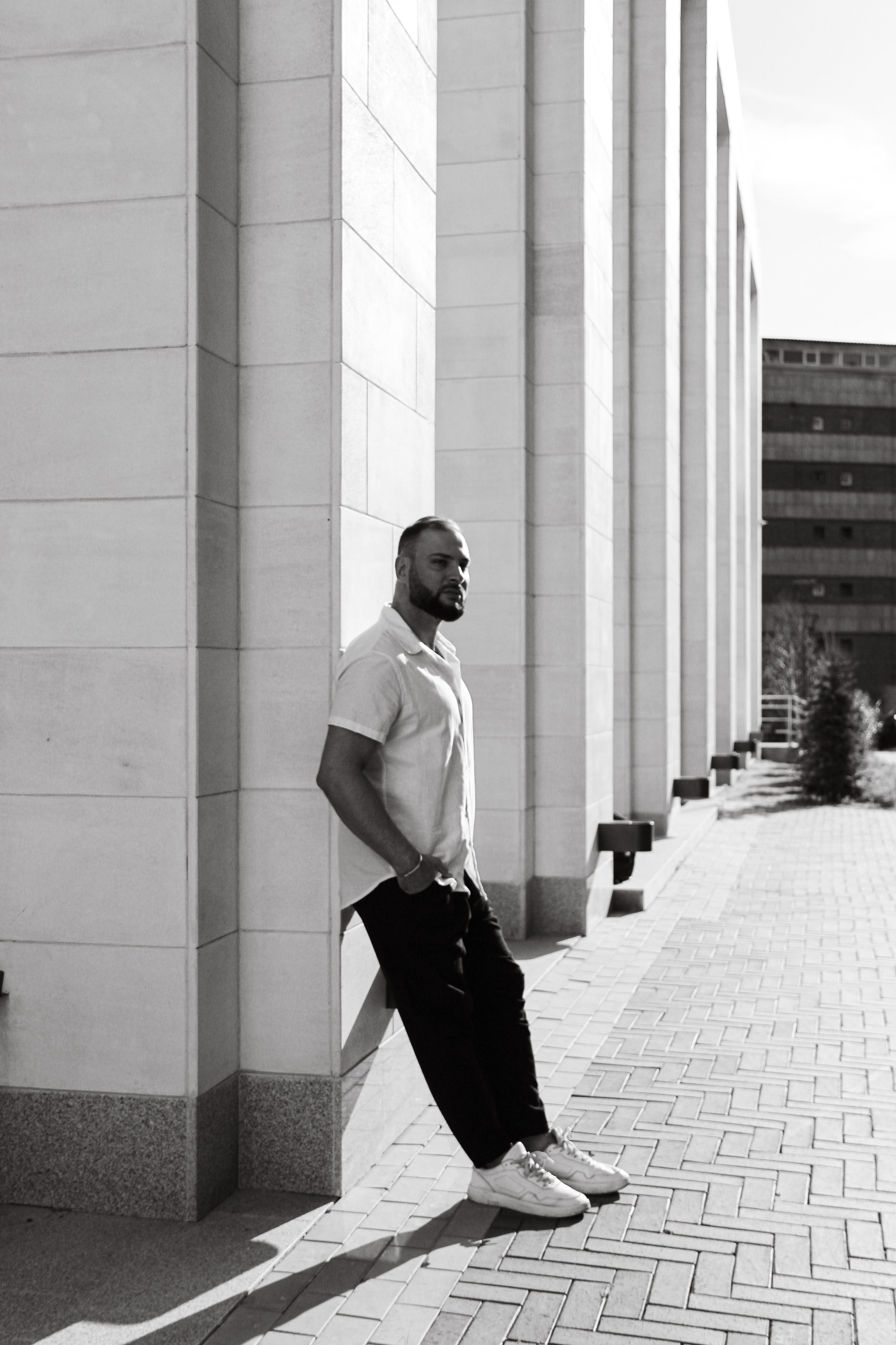 Ирина и Евгений. Ваш фотограф Ирина Сарнаева Новосибирск — Томск