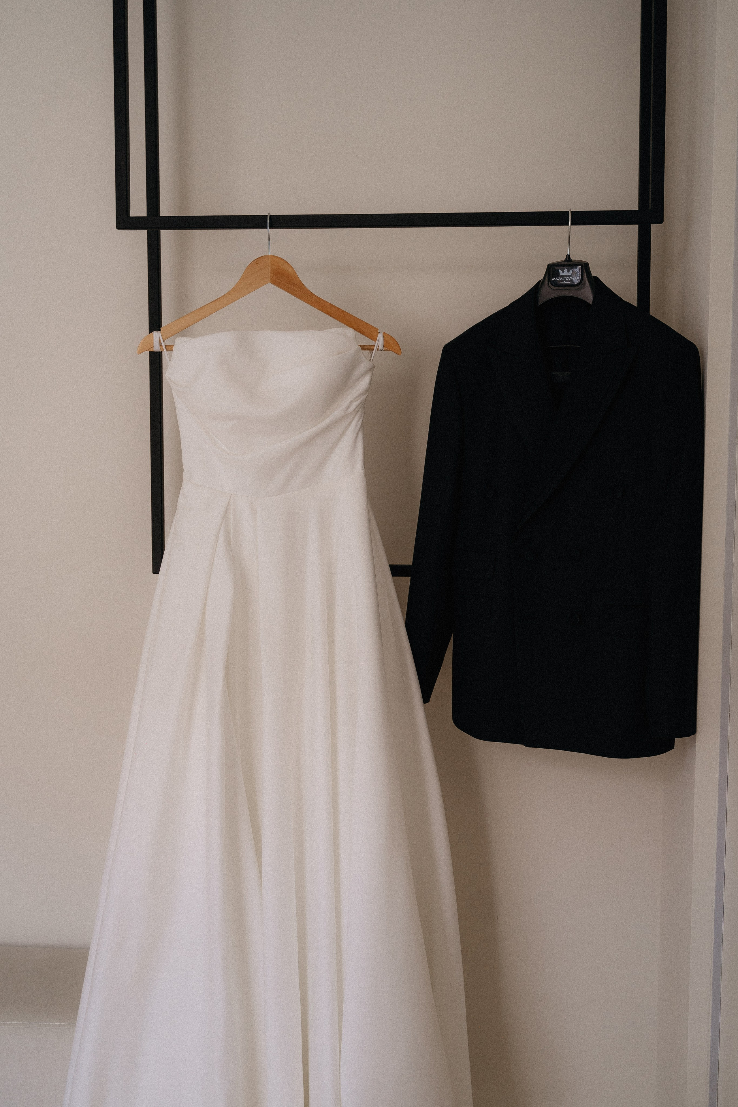 Алексей & Татьяна. Свадебный и семейный фотограф в Краснодаре Павел Мельников