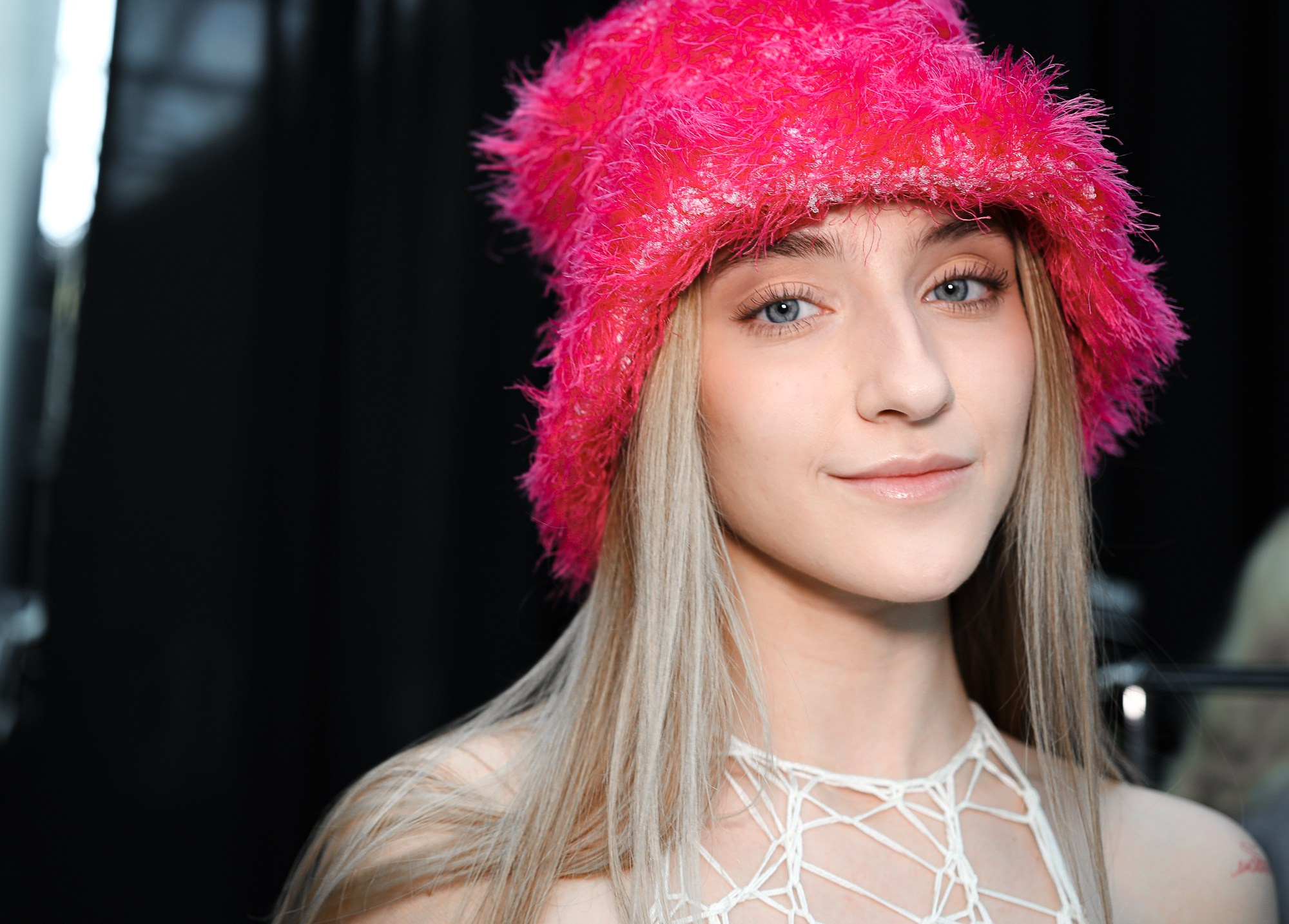 Вероника Конева — фотограф. Фотографирую жизнь