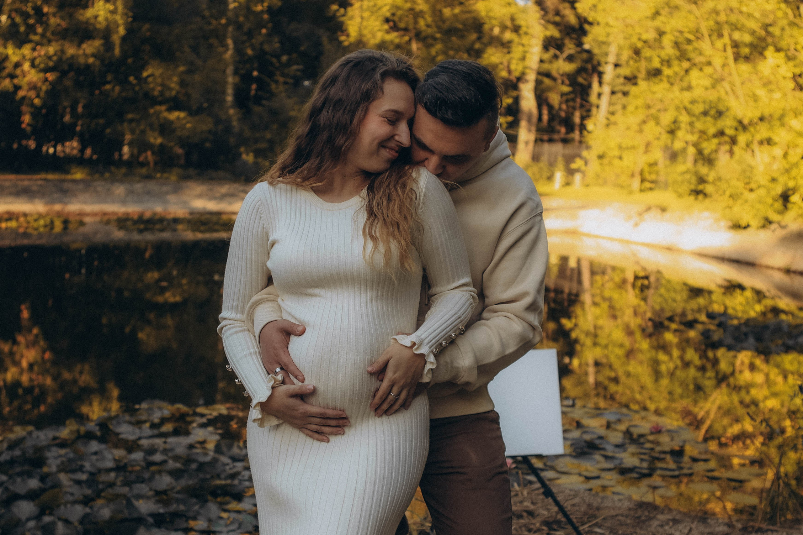 Семейные фотосессии. Алина Рошаль — семейный фотограф в Москве и Подмосковье