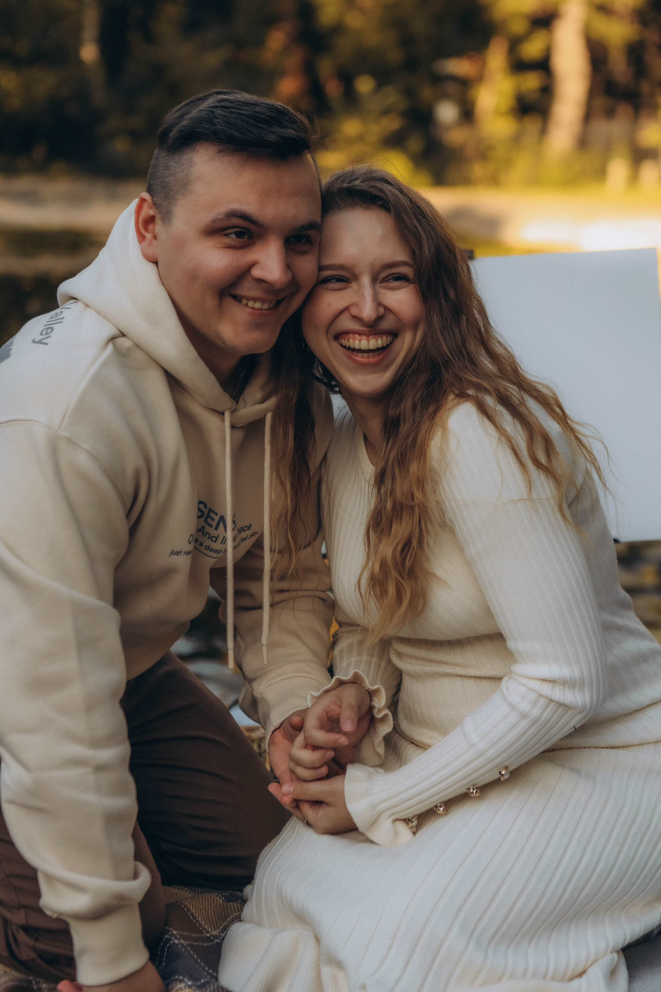 Семейные фотосессии. Алина Рошаль — семейный фотограф в Москве и Подмосковье