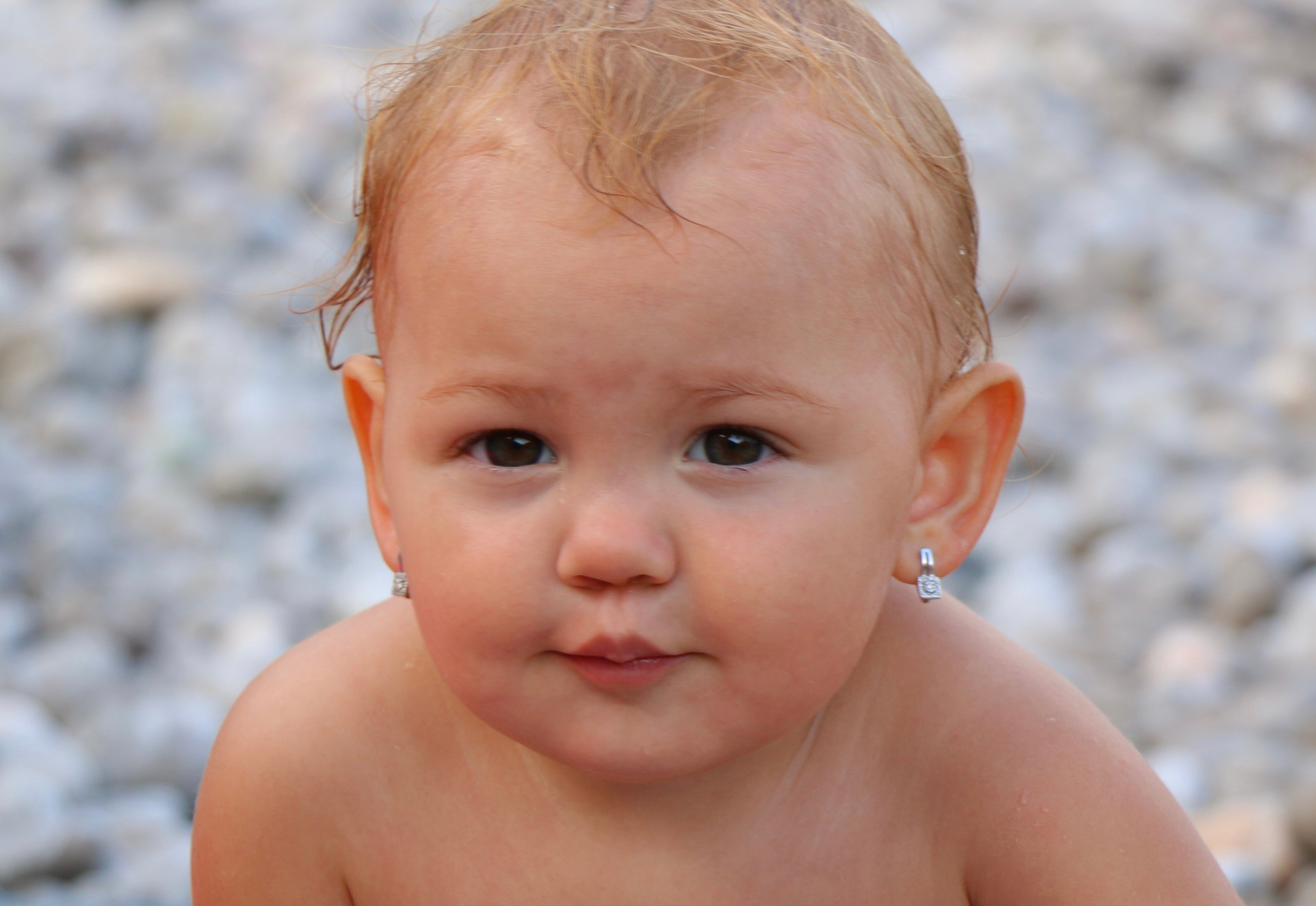 Морские фотосессии. Семейный и детский фотограф в Ялте Ольга Солерина