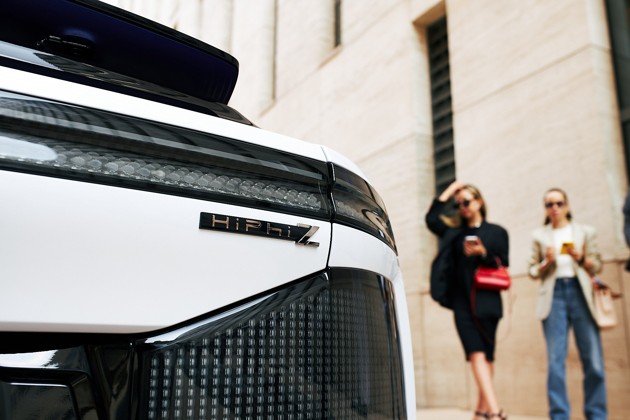 Social & Events. Фотограф Москва