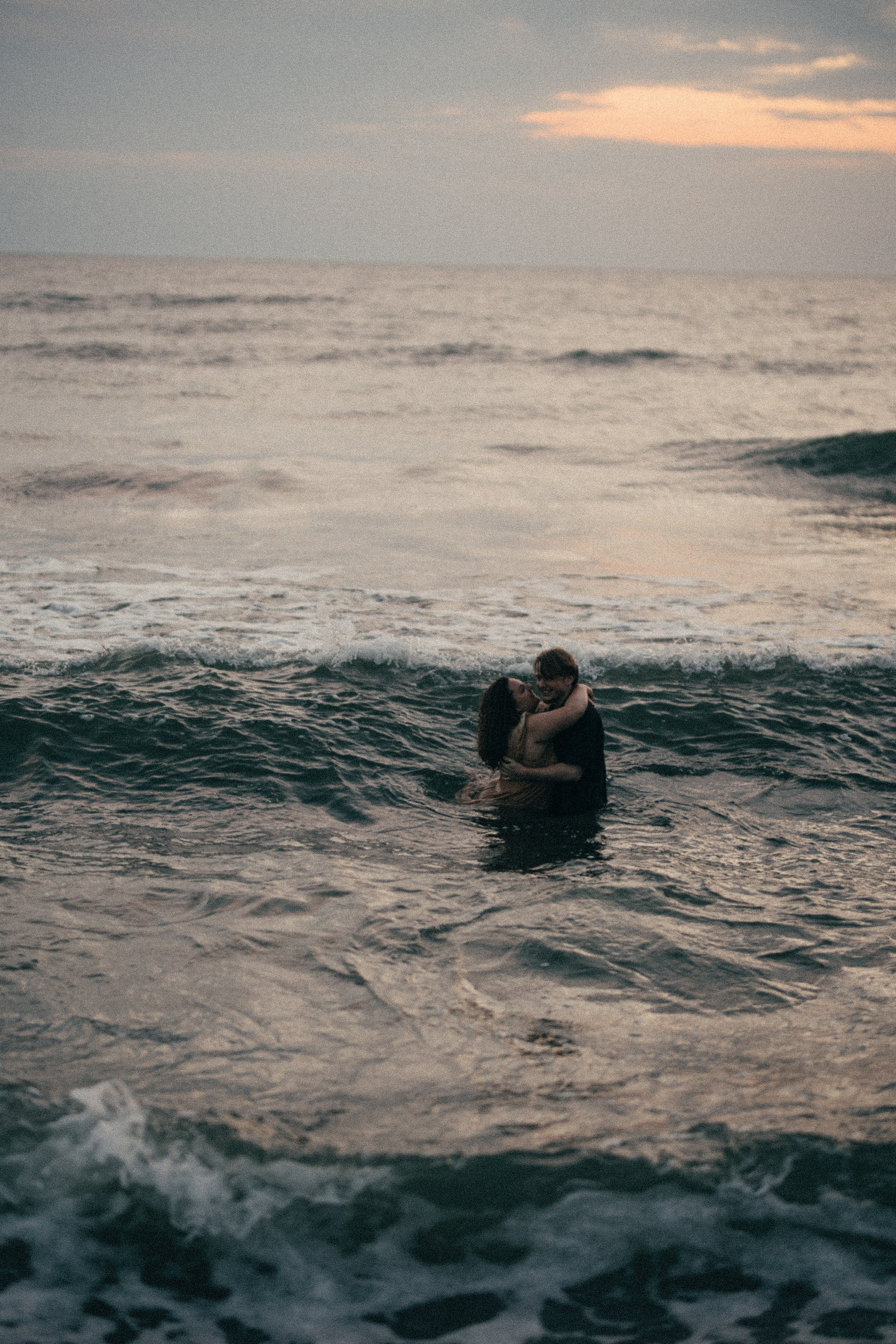 A&A. Свадебный и портретный фотограф в Калининграде и Москве Марк Юдинцев