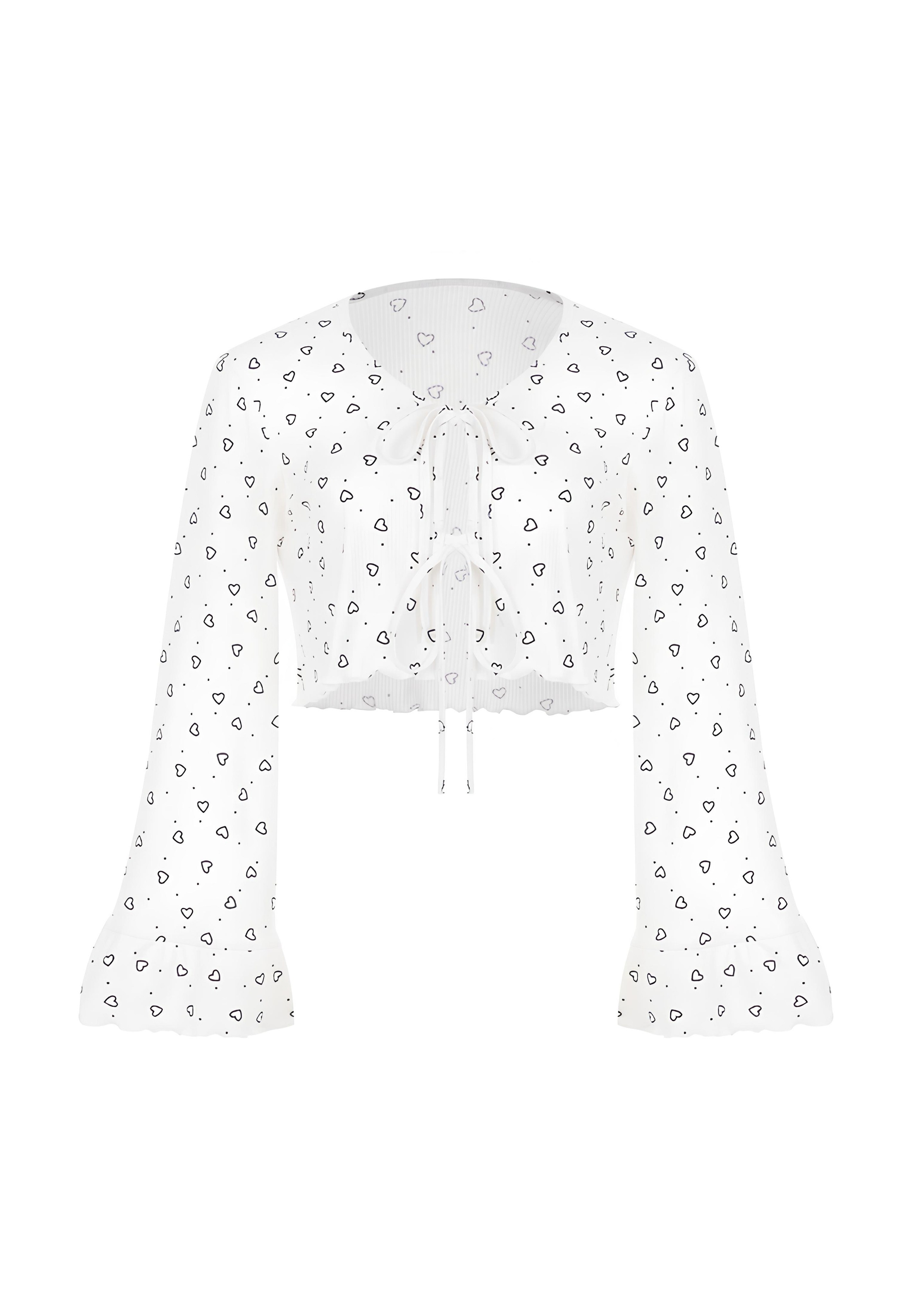 Mimi Pajamas. Photographer. Producer. Retoucher