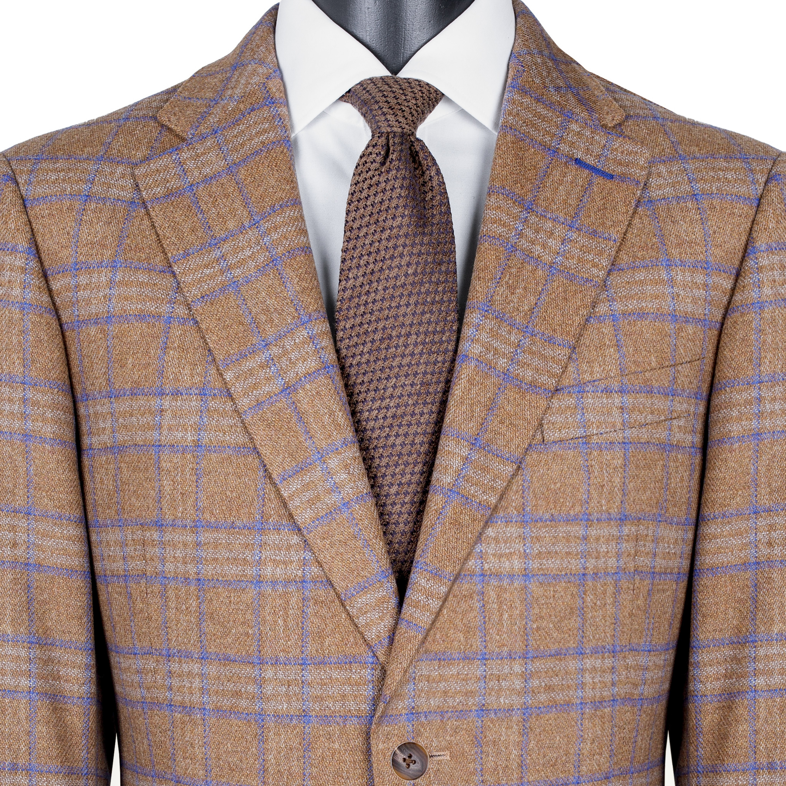 Gent's Atelier. Photographer. Producer. Retoucher