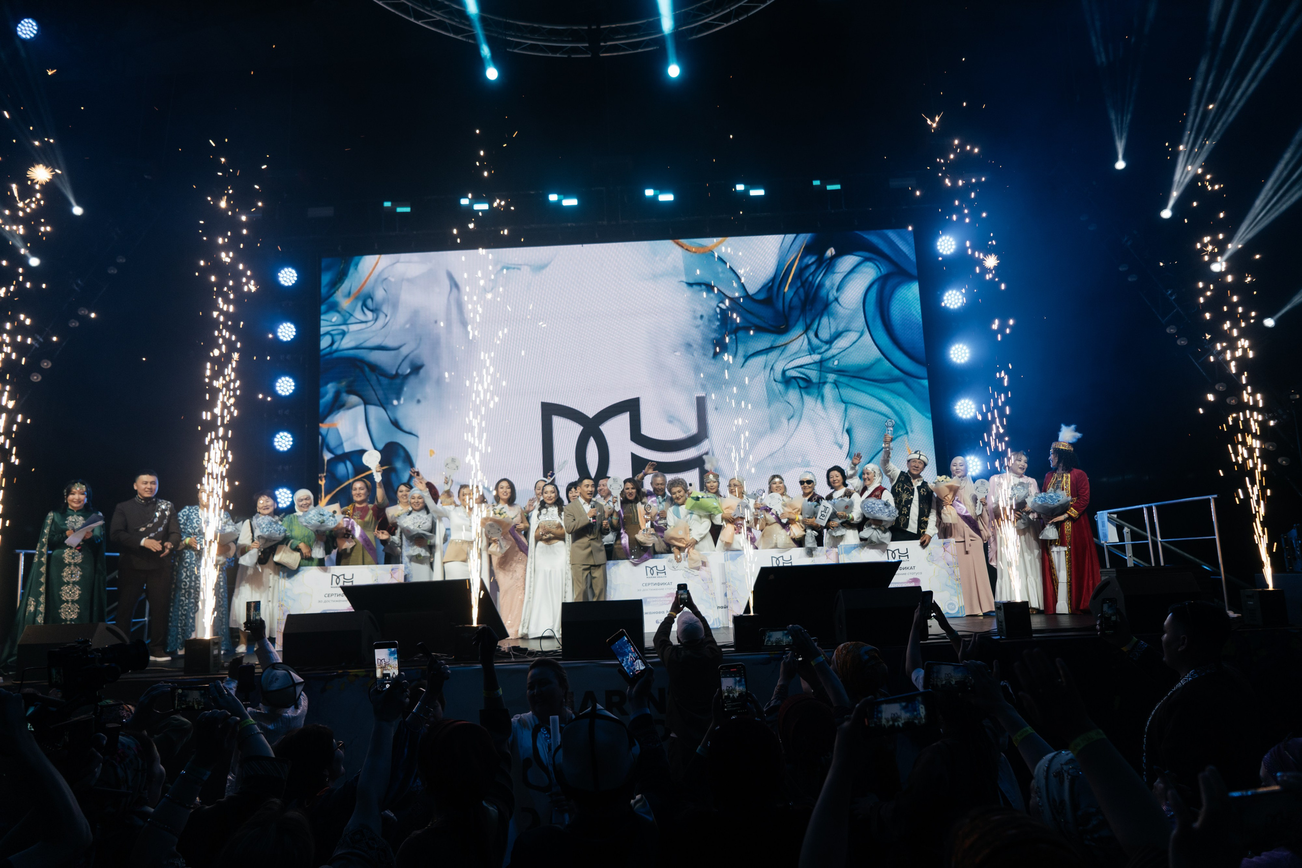 MH. Свадебный фотограф алматы Шожебаев Кайрат