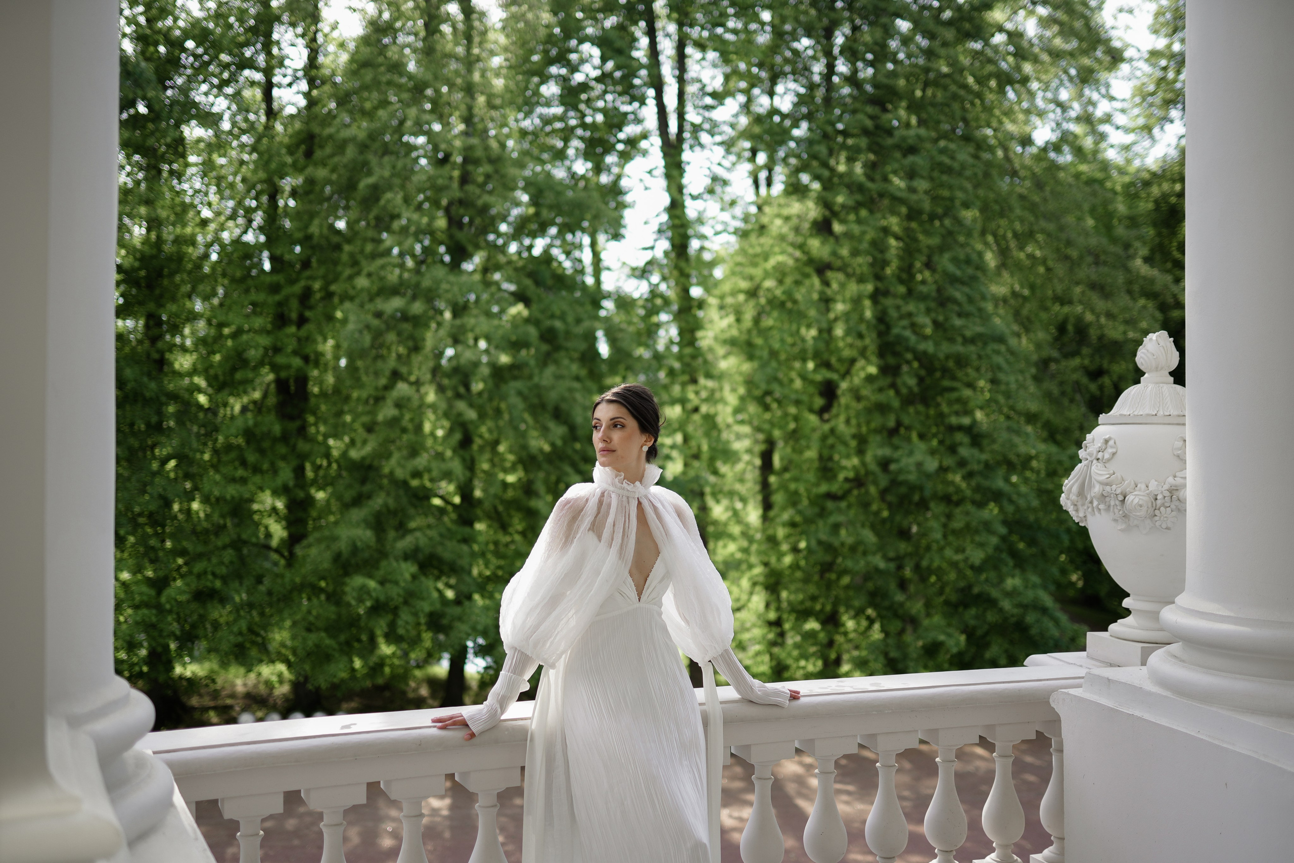 EVGENIY & ELIZAVETA. Свадебный фотограф в Санкт-Петербурге Харичева Анастасия