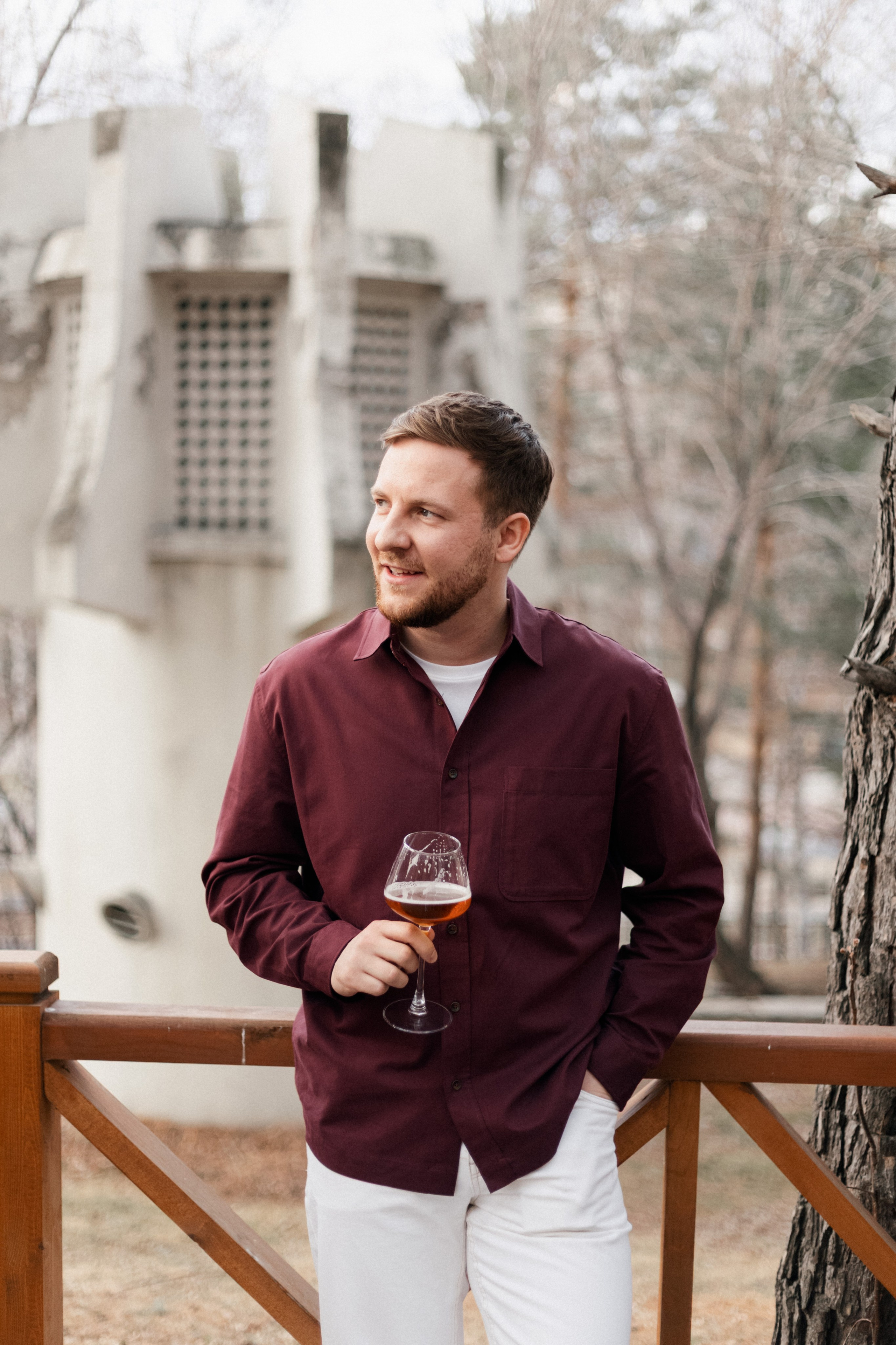 ФЕСТИВАЛЬ КЛАССИЧЕСКИХ ИГРИСТЫХ. СВОИ. ФОТООТЧЕТЫ-СОБЫТИЯ-МЕСТА