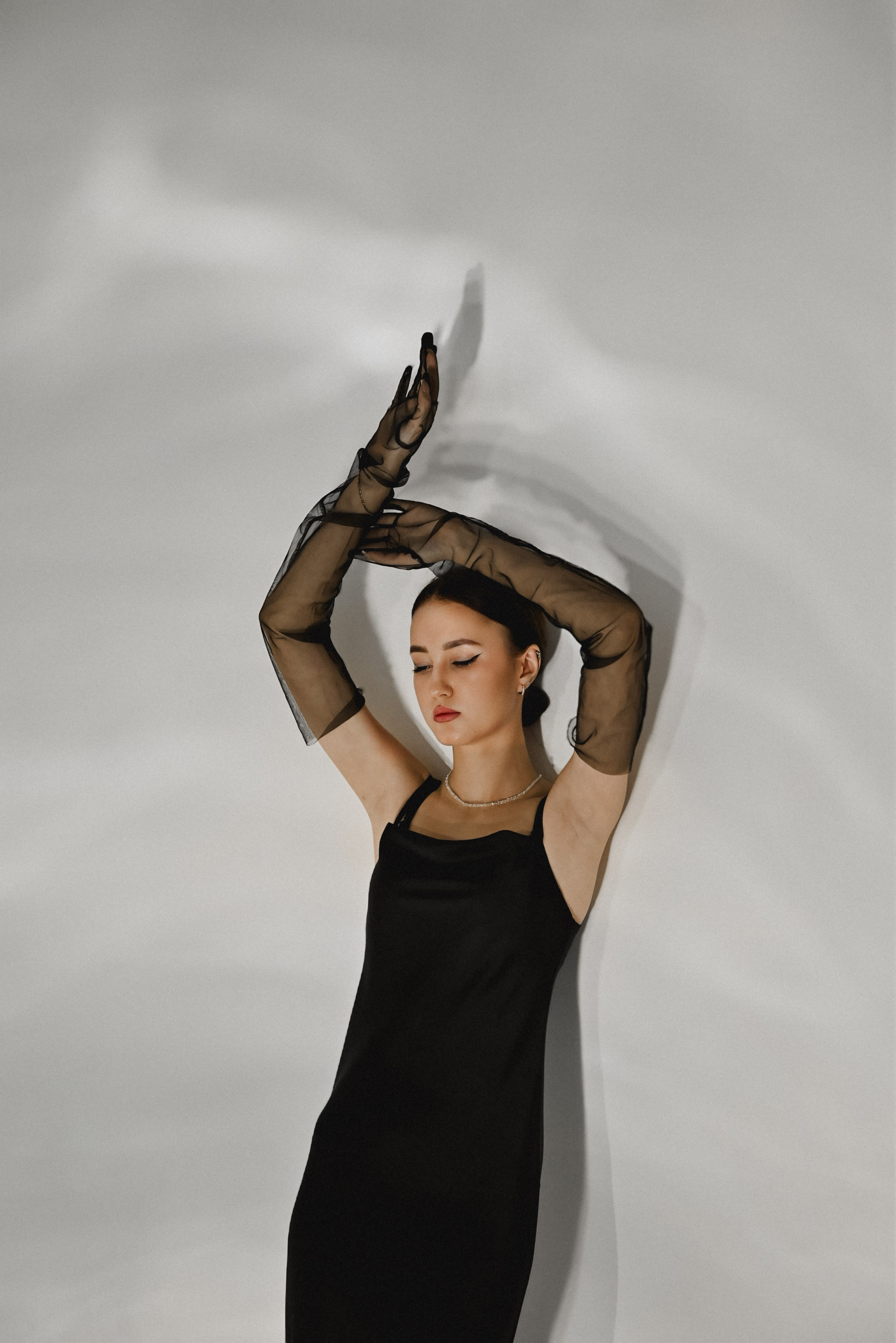 Yana. Семейный фотограф Головченко Татьяна в Барнауле