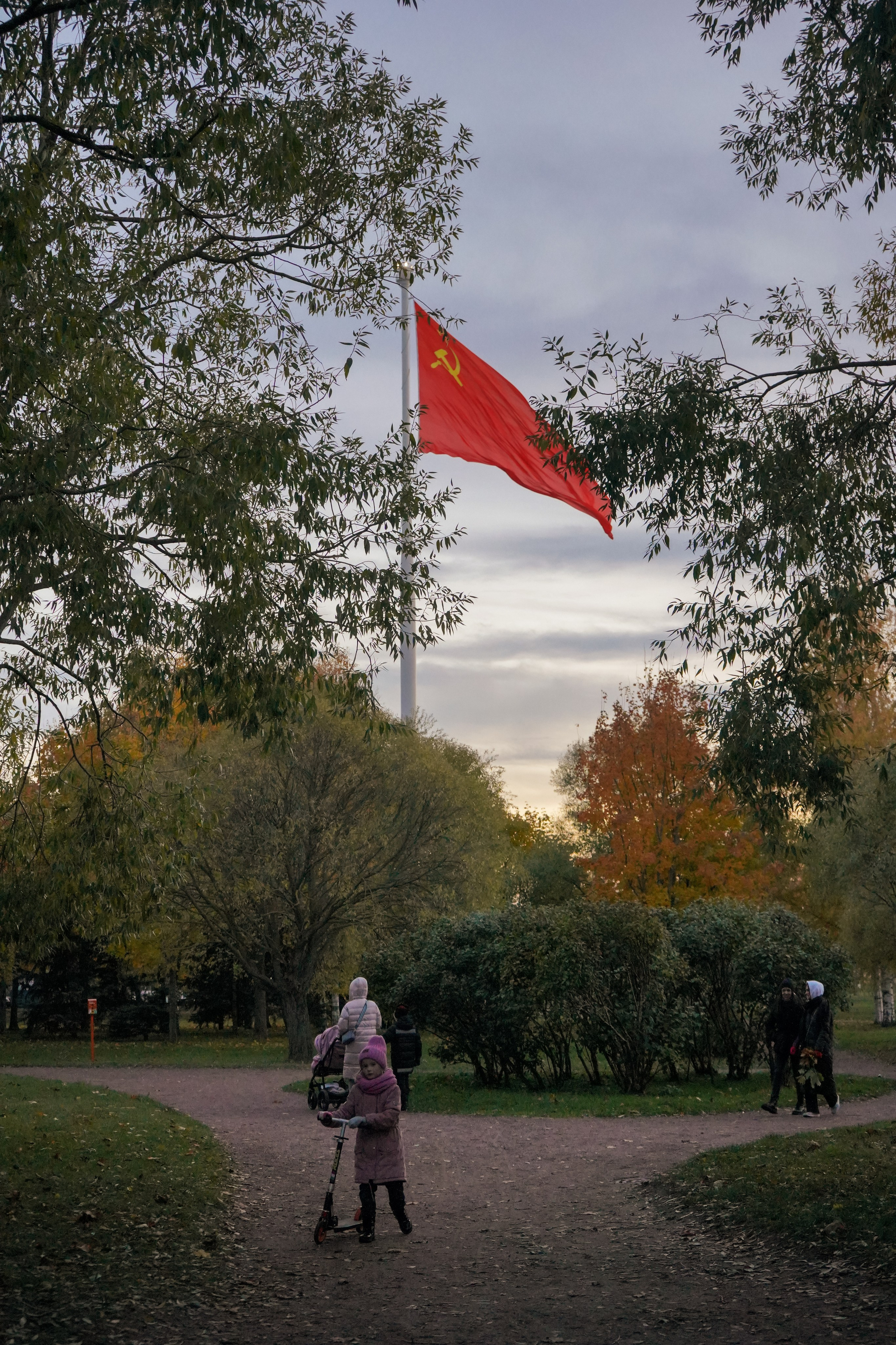 Разное. Фотограф в Санкт-Петербурге Виктория Барышникова
