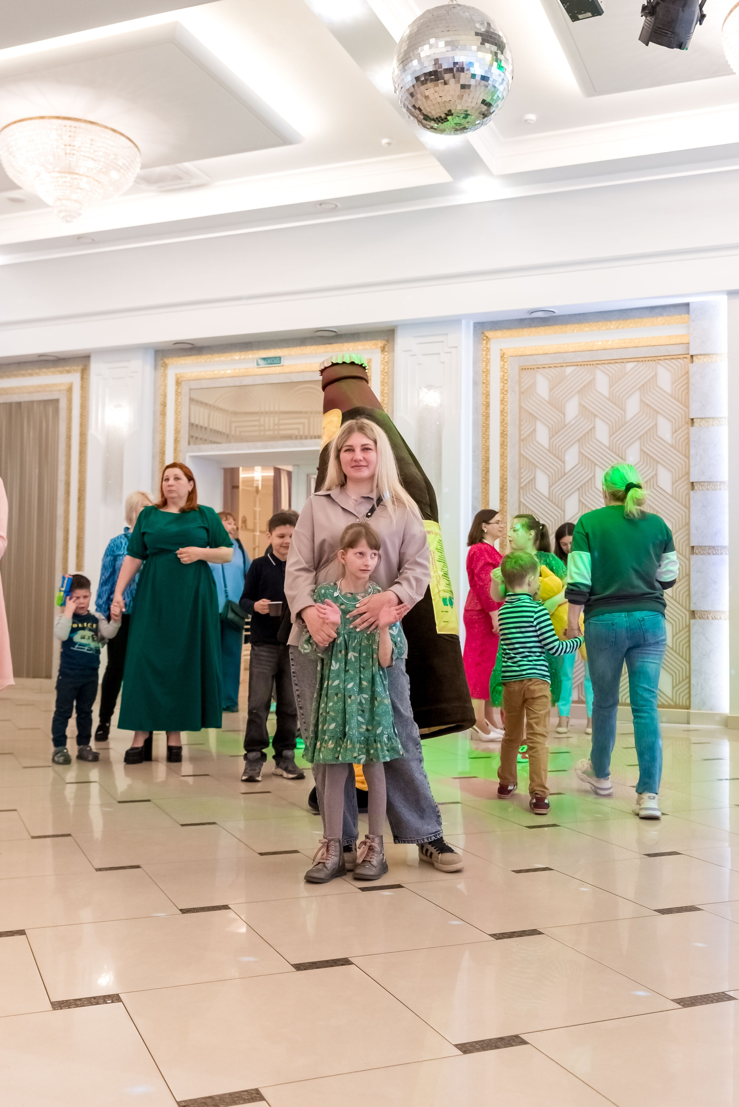 Фестиваль Ради мира от АУКЦИОН ДОБРА 🔥. Женский фотограф Крещение Венчание Москва Брянск