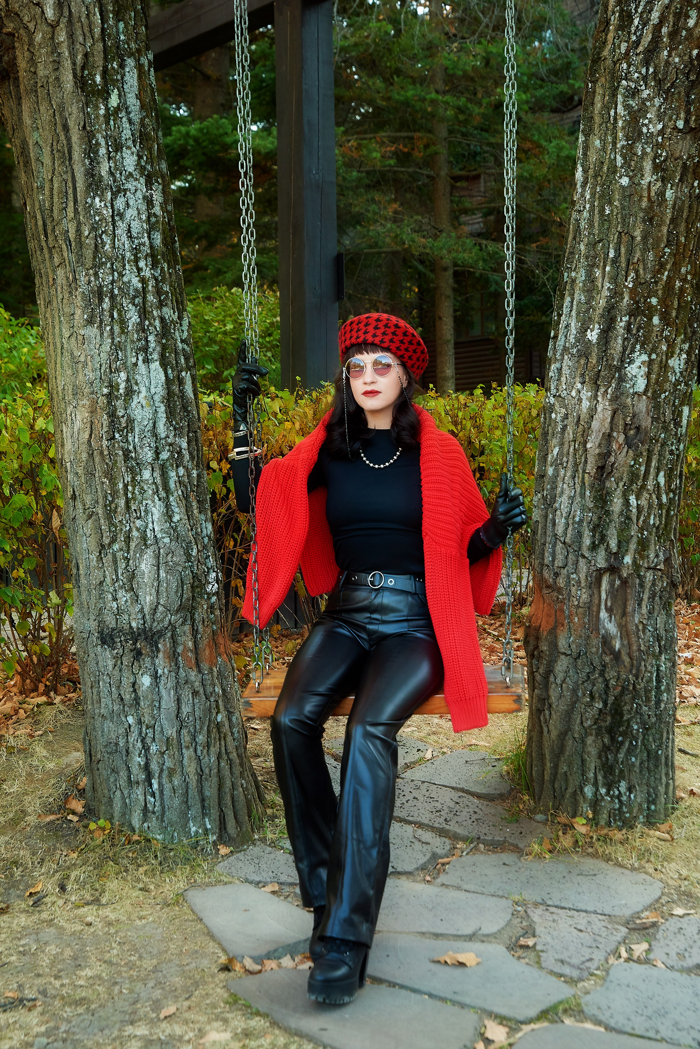 Фотопрогулка Виктория. Фотограф для жизни, бизнеса и соц сетей Ирина Нечет, Владивосток