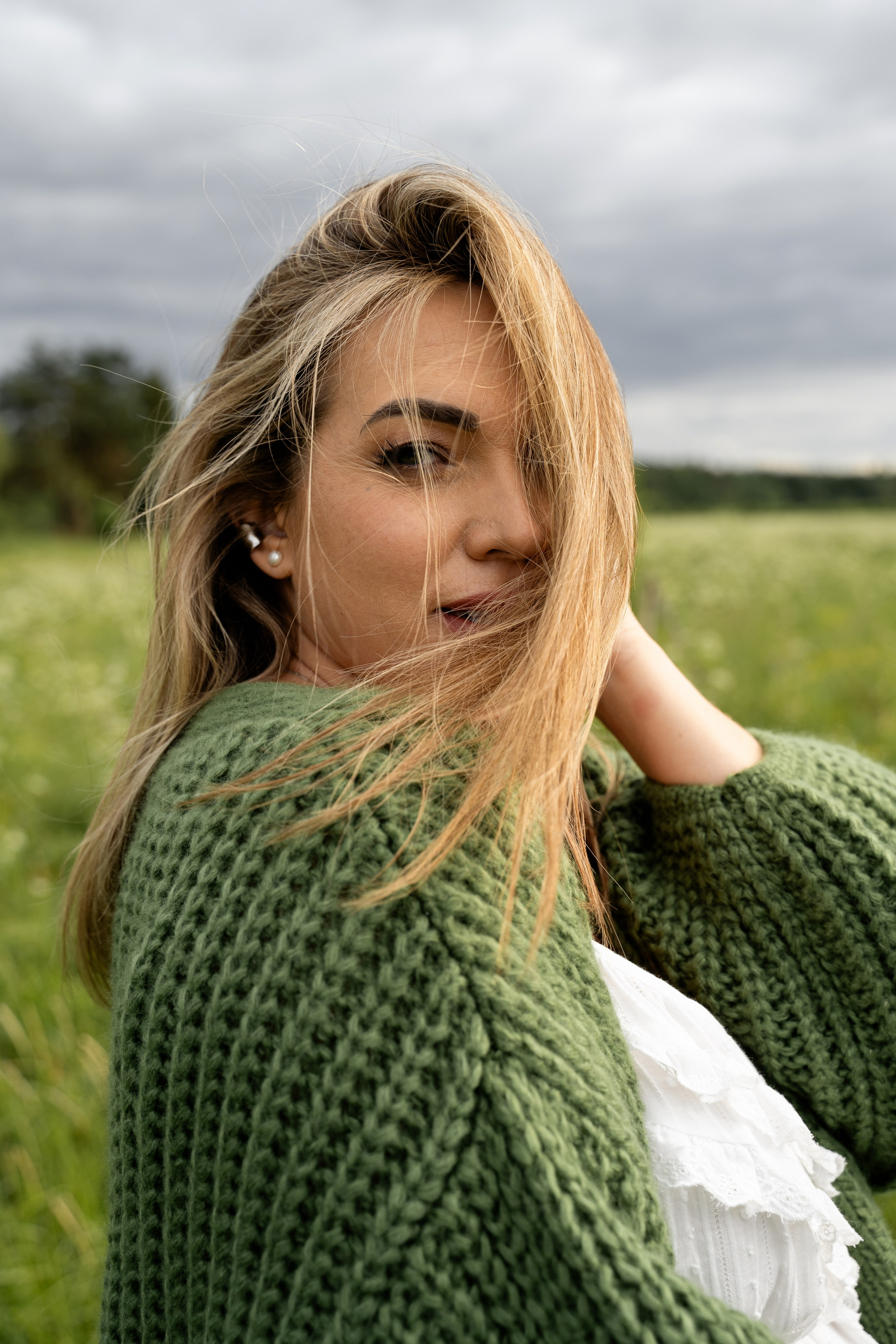 Полина. МАРГАРИТА КУДРЯШОВА СВАДЕБНЫЙ И СЕМЕЙНЫЙ ФОТОГРАФ ТВЕРЬ МОСКВА