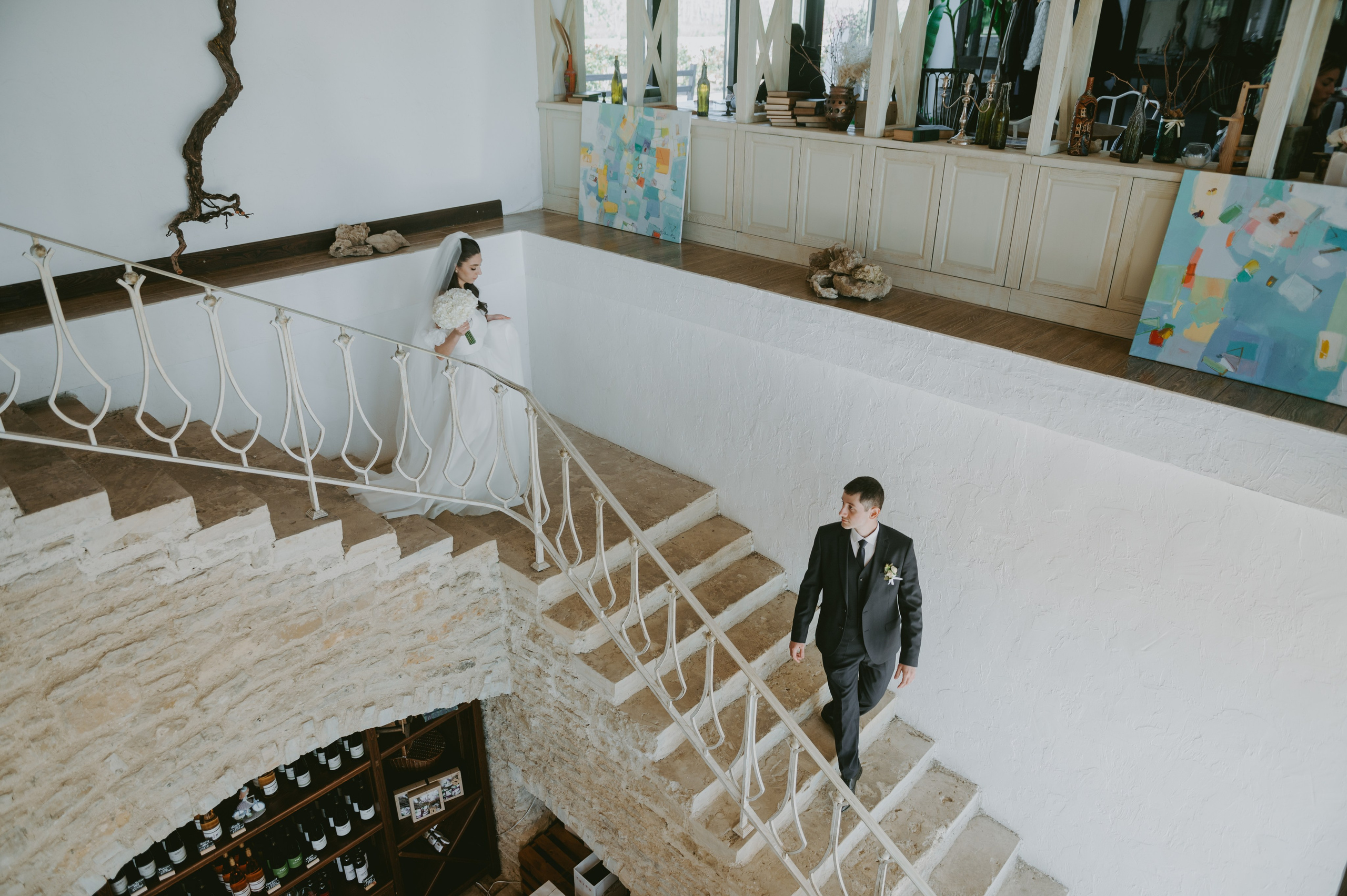 Елизавета$Дмитрий. Свадебный и семейный фотограф город Темрюк Фотостудия Темрюк