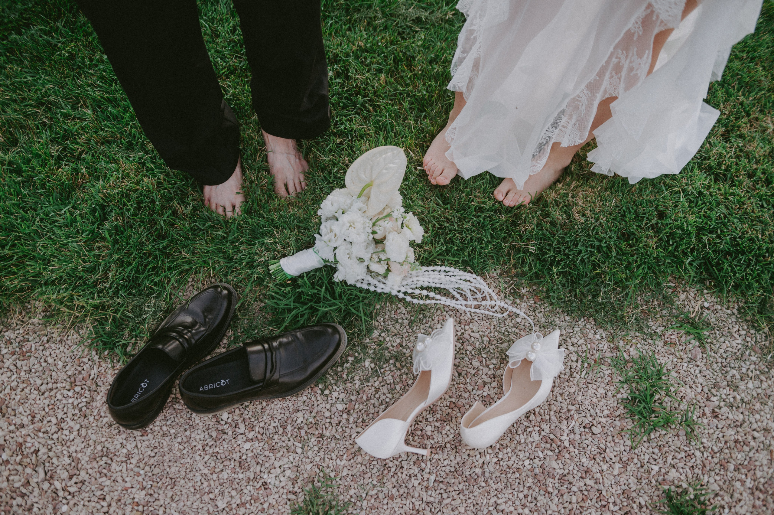 Дарья&Родион. Свадебный и семейный фотограф город Темрюк Фотостудия Темрюк