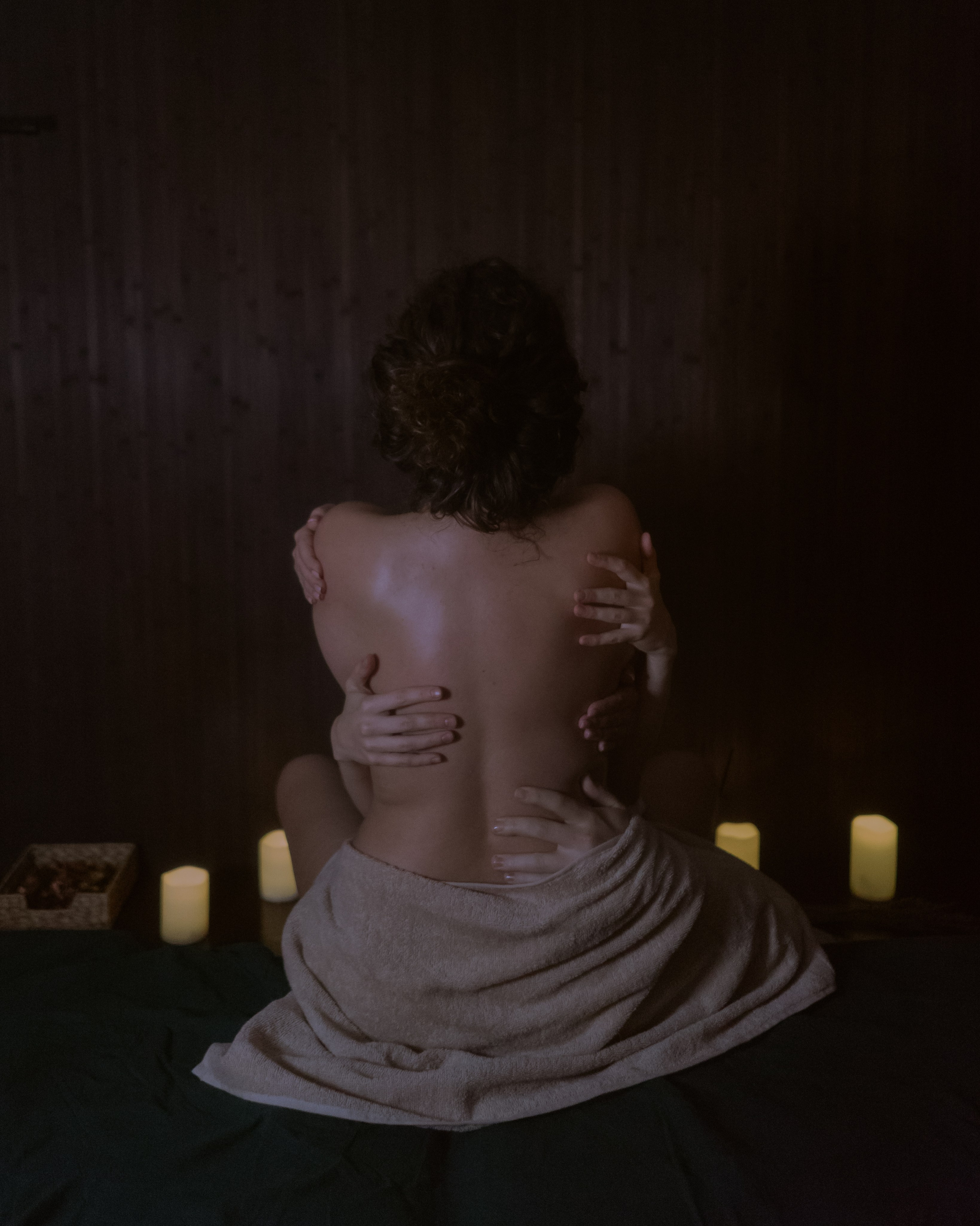 Контент. Свадебный фотограф в Санкт-Петербурге Миша Репина