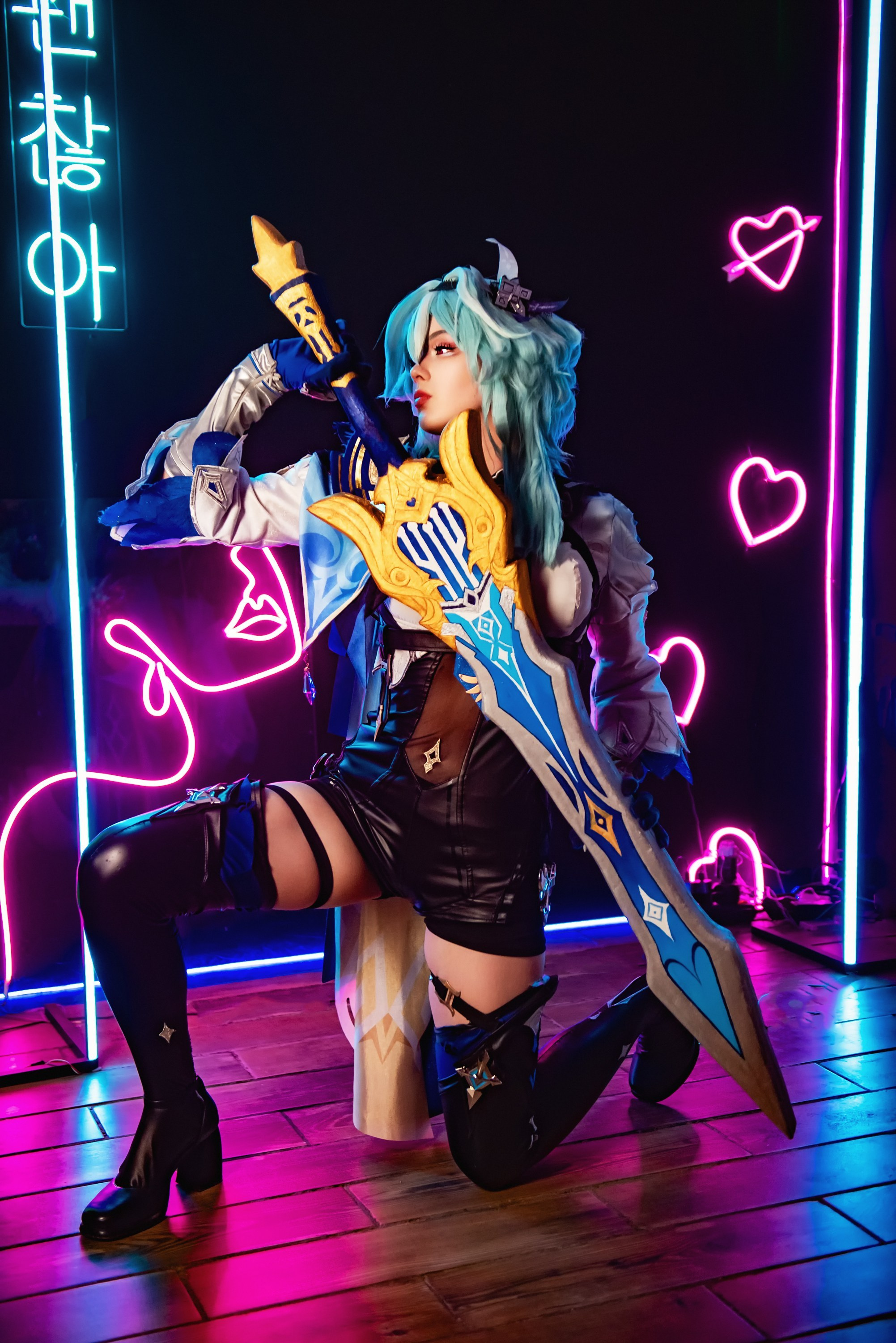 Студийные съемки в Брянске. Профессиональный фотограф Брянск