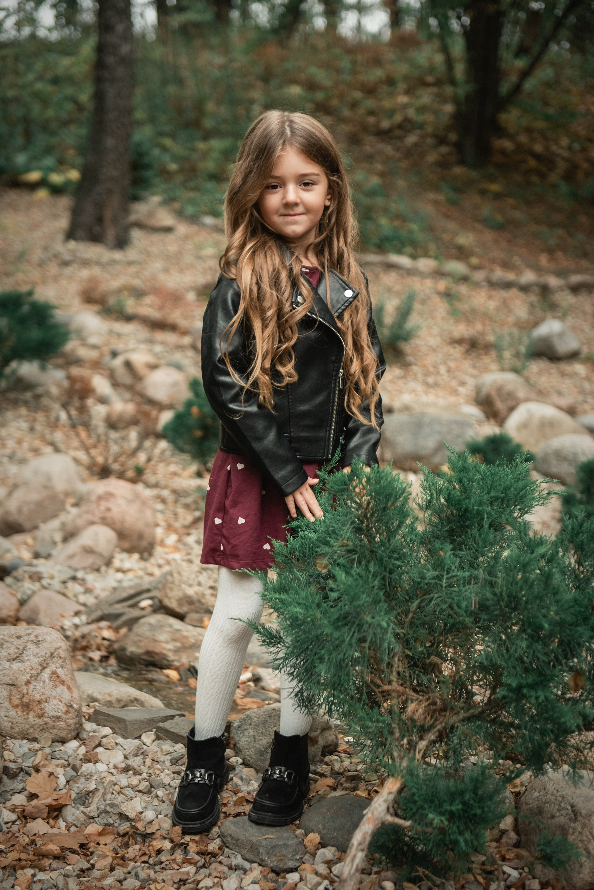 Семейная фотосессия в Брянске. Семейный фотограф Брянск