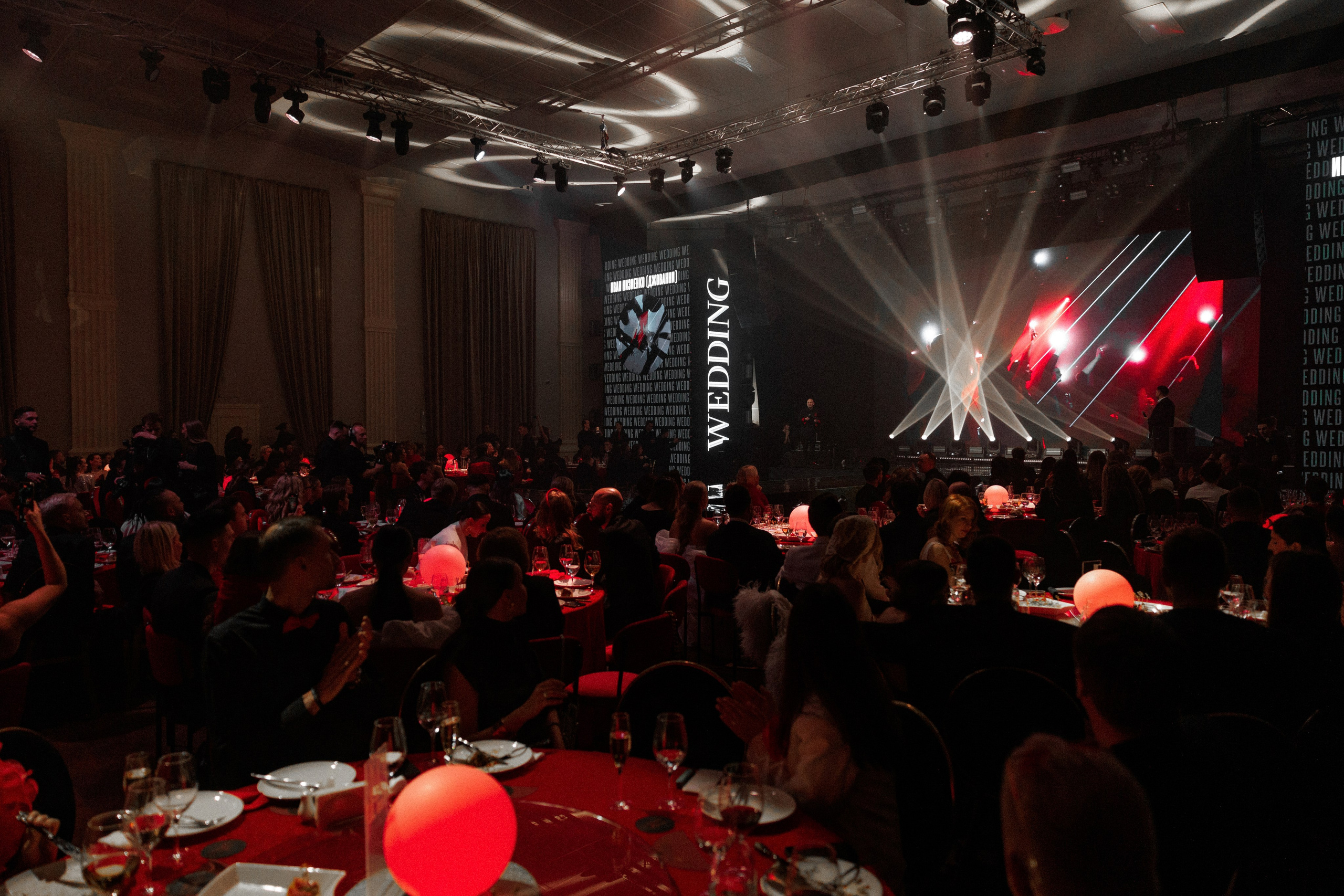 Wedding Awards Юг 2024. Свадебный и репортажный фотограф Новороссийск, Краснодар, Сочи Олеся Дзюба