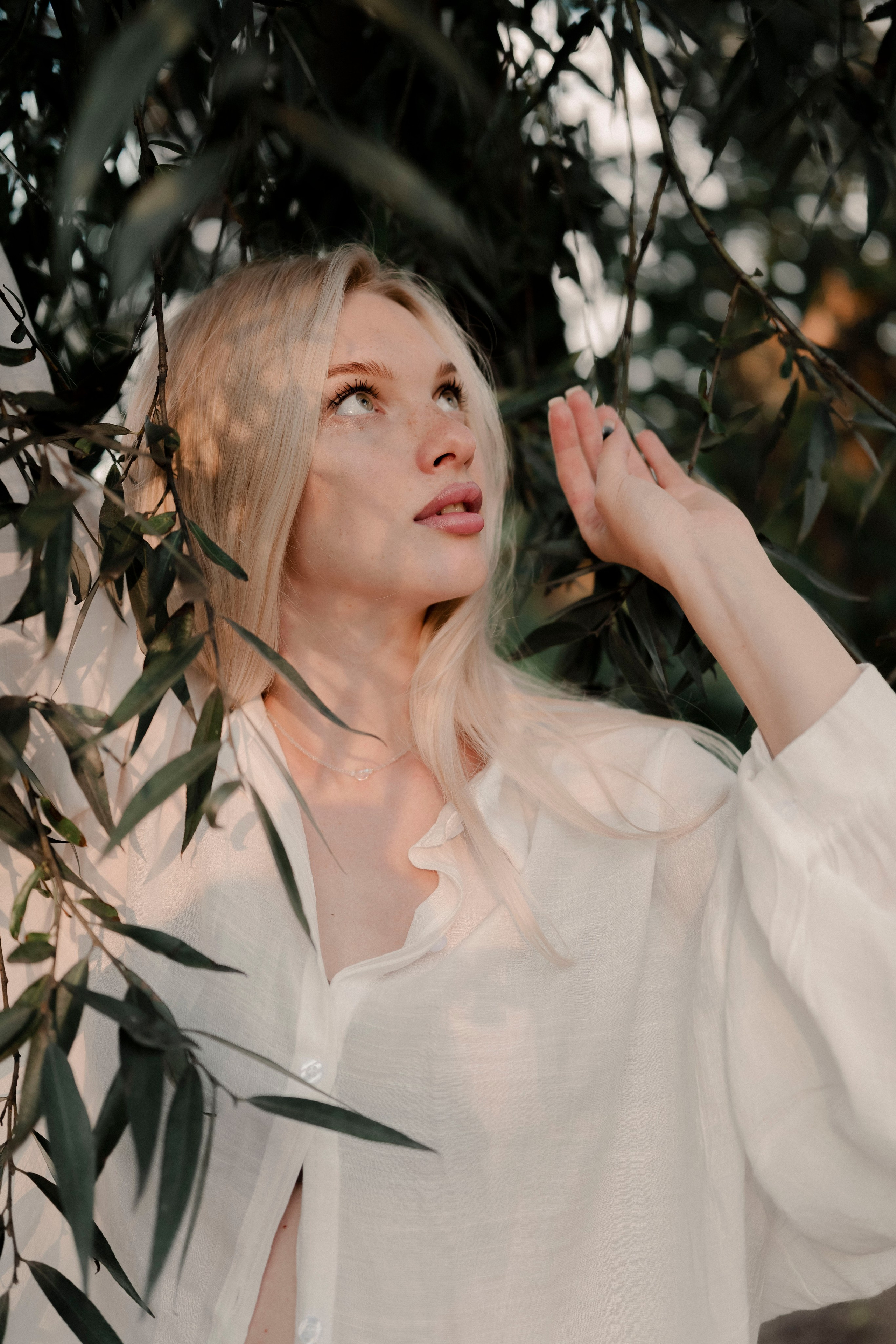 Snst. Фотограф Димитровград Казань Валерия Владимиркина