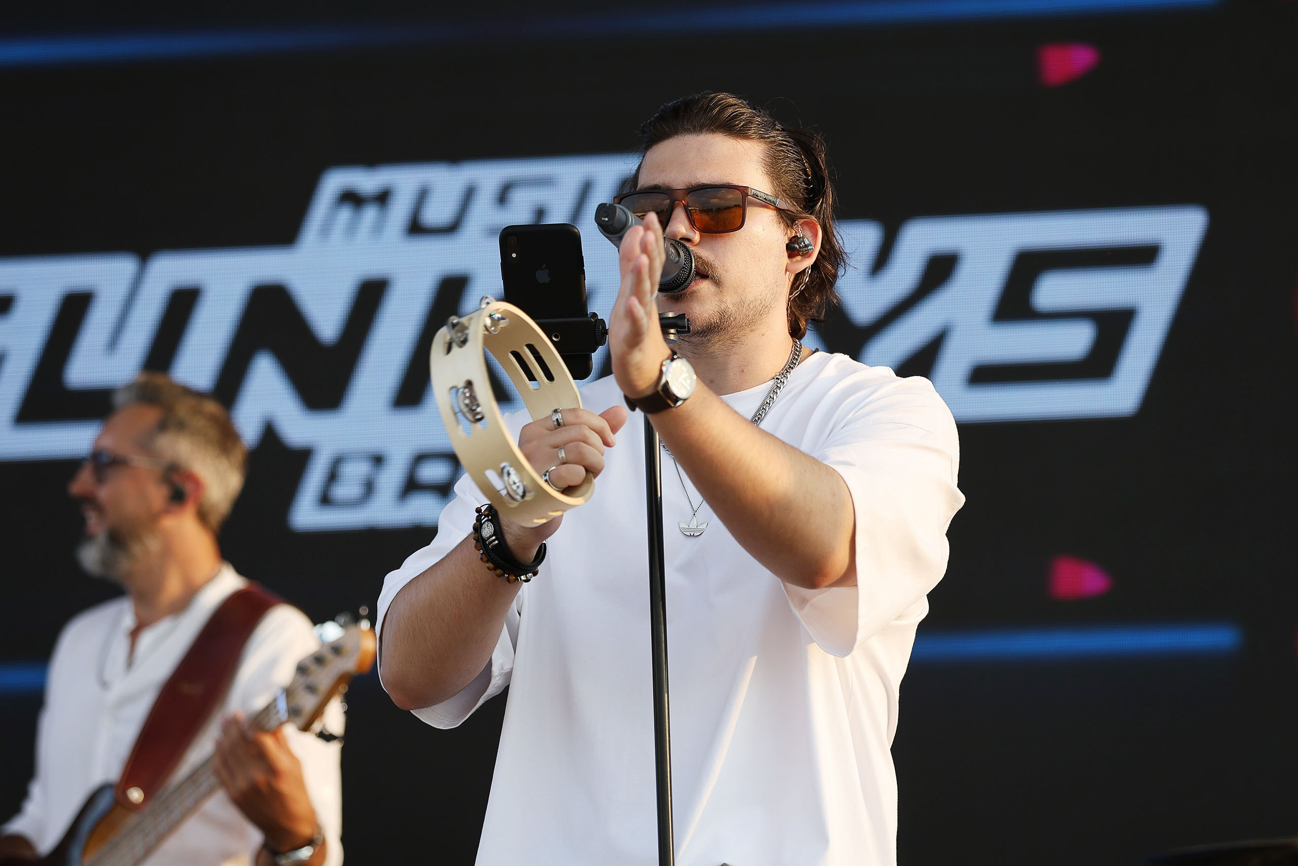 Фотосъемка пляжного волейбола во всей его красе. Спортивный фотограф в Нижнем Новгороде и Сочи Ангелина Ильичева