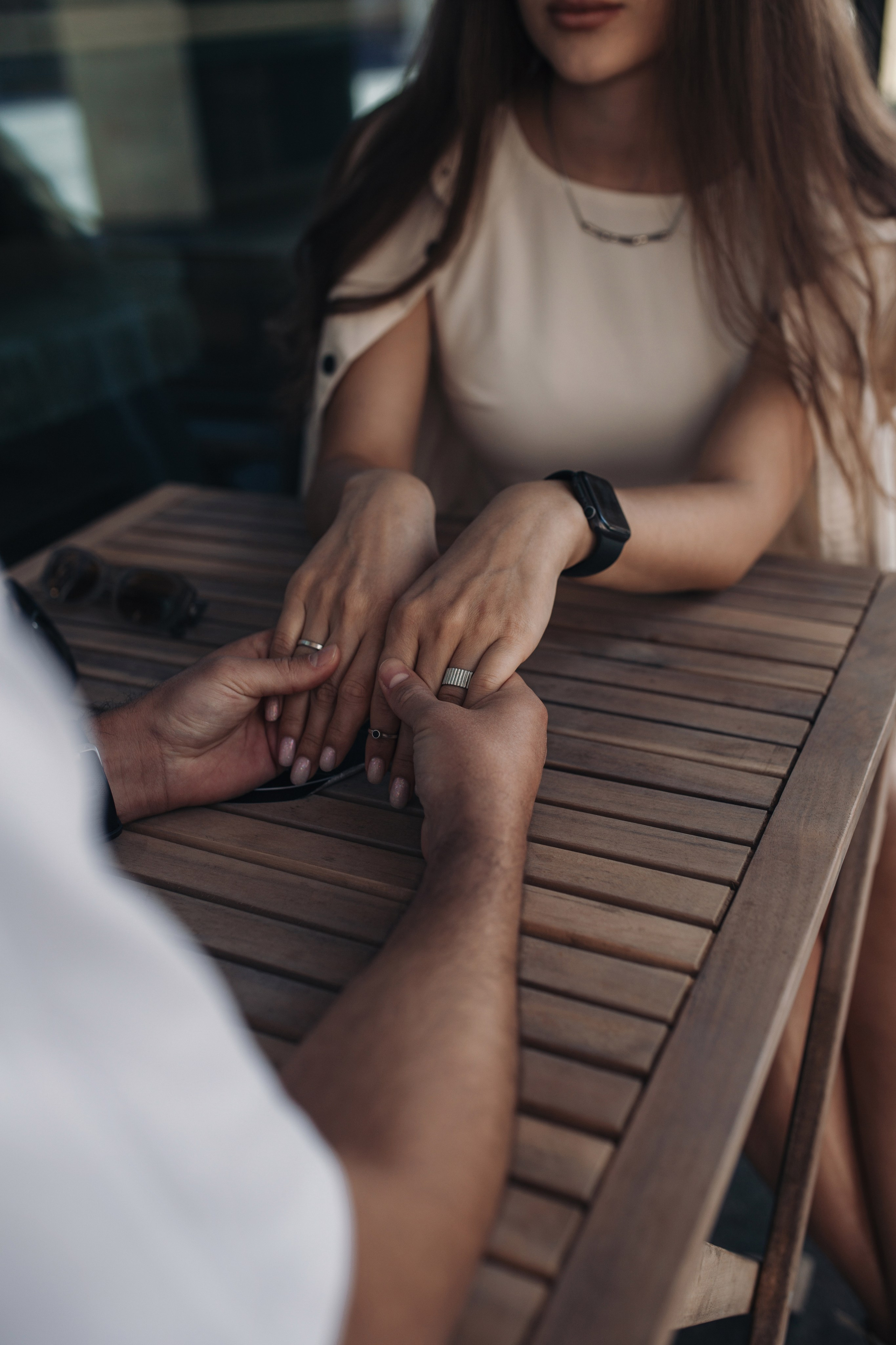 Санкт — Петербург/Невская Ратуша. Свадебный и Семейный фотограф Нижний Новгород|Надюша Стёпина