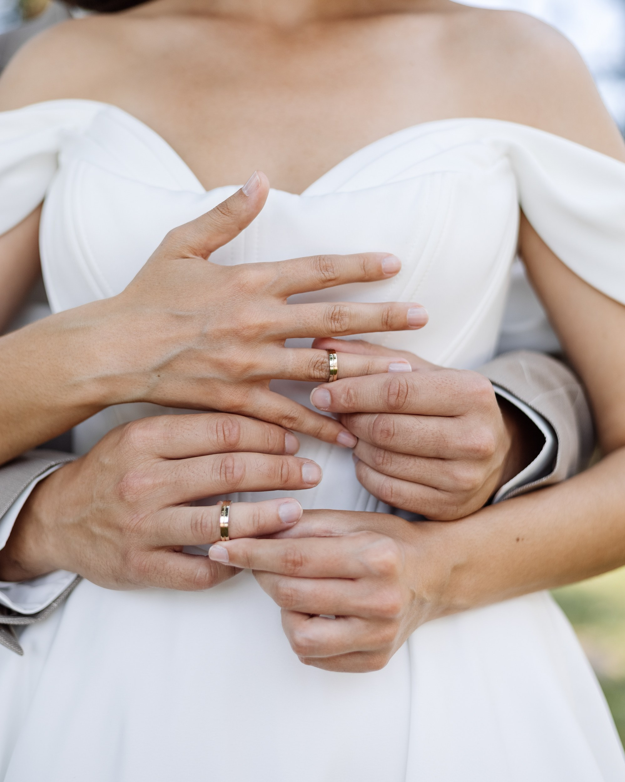 Дмитрий & Анастасия. Свадебный фотограф в Волгограде Максим Кукушкин