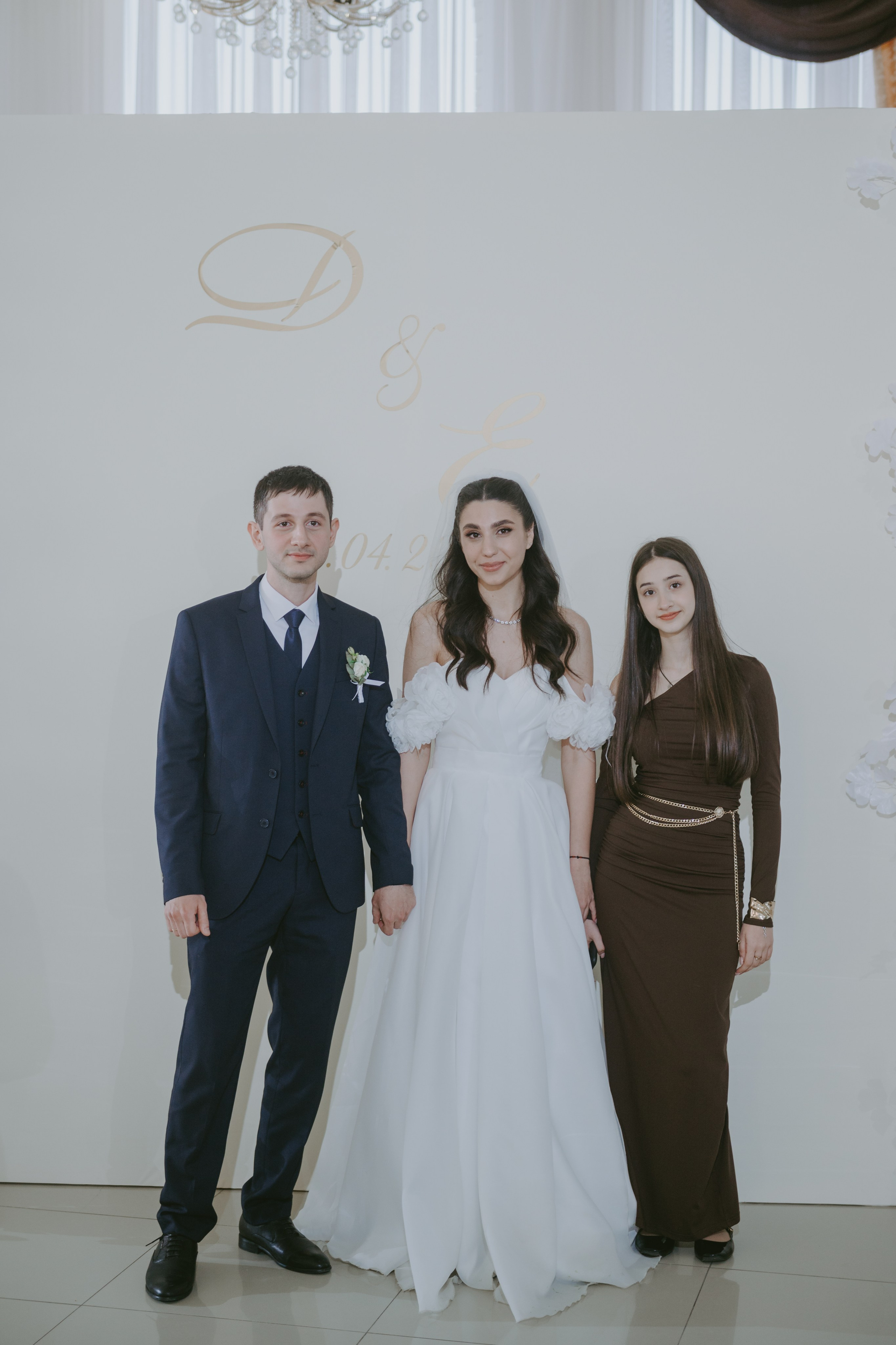 Елизавета$Дмитрий. Свадебный и семейный фотограф город Темрюк Фотостудия Темрюк