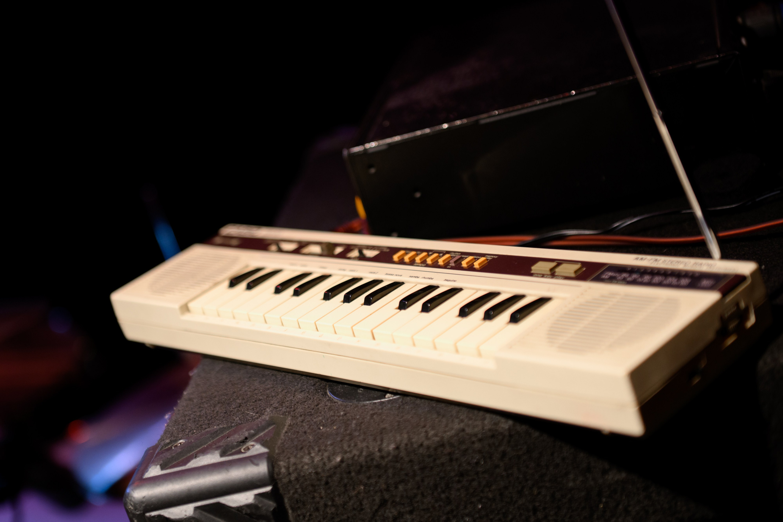 CRAFT BAR EDISON — Диктофон. Свадебный фотограф Иркутск Алексей Шульгин