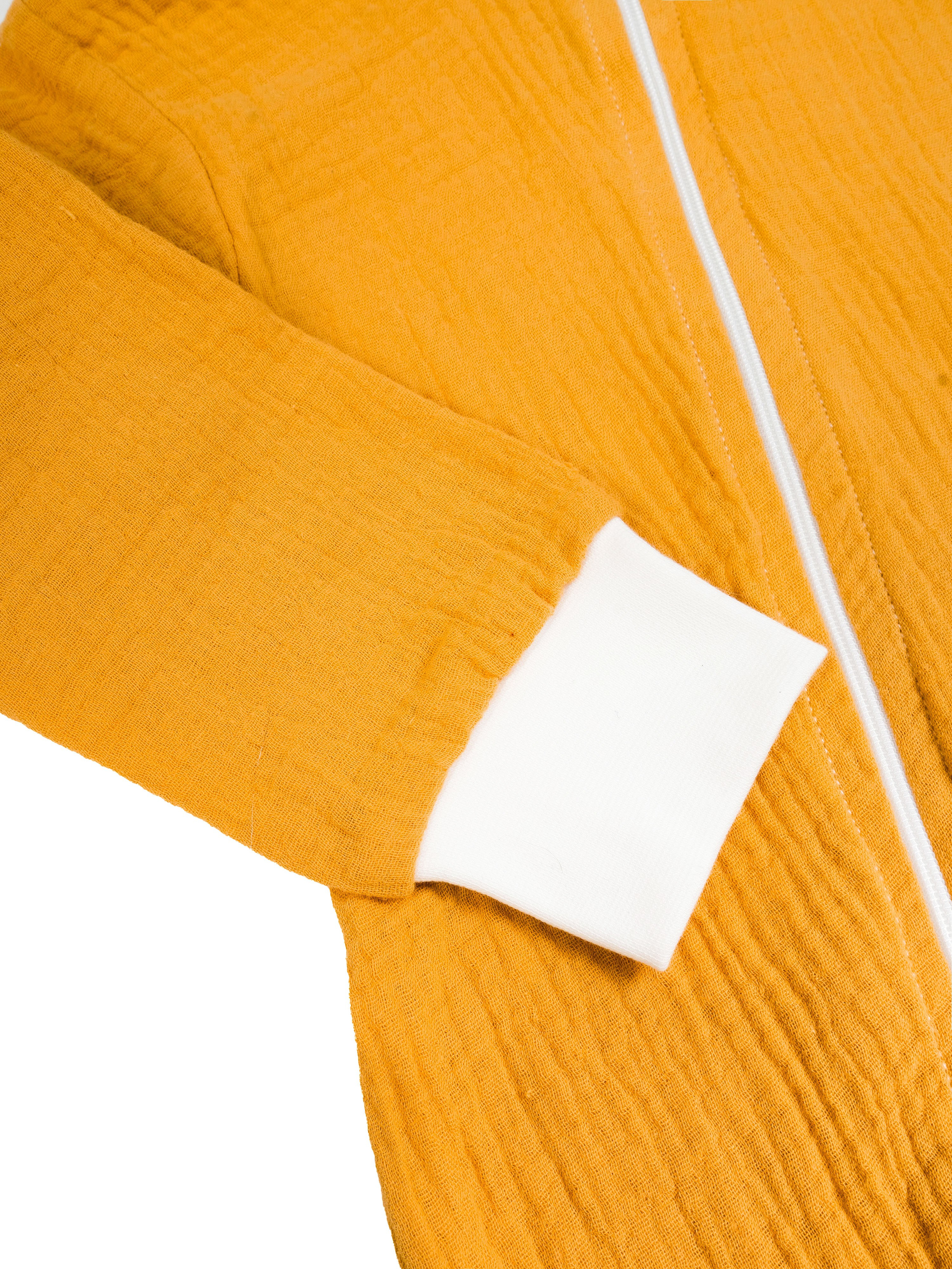 Одежда. Фотостудия Новочебоксарск