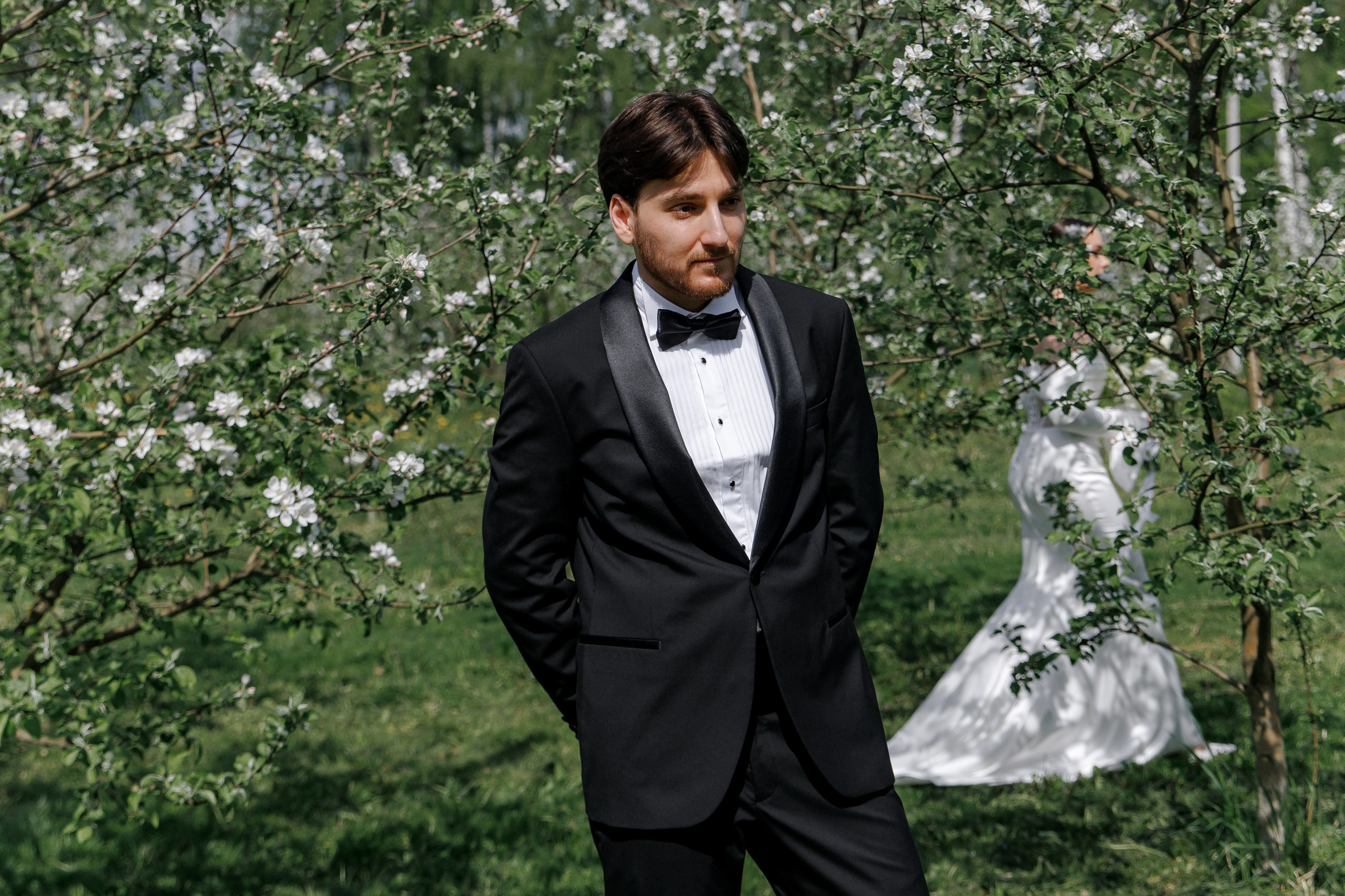 Свадьба в Ярославле — серия парк отель Мазай, выездная регистрация, кавер группа | Портфолио. Свадебный фотограф в Москве, Ярославле Виталий Квант