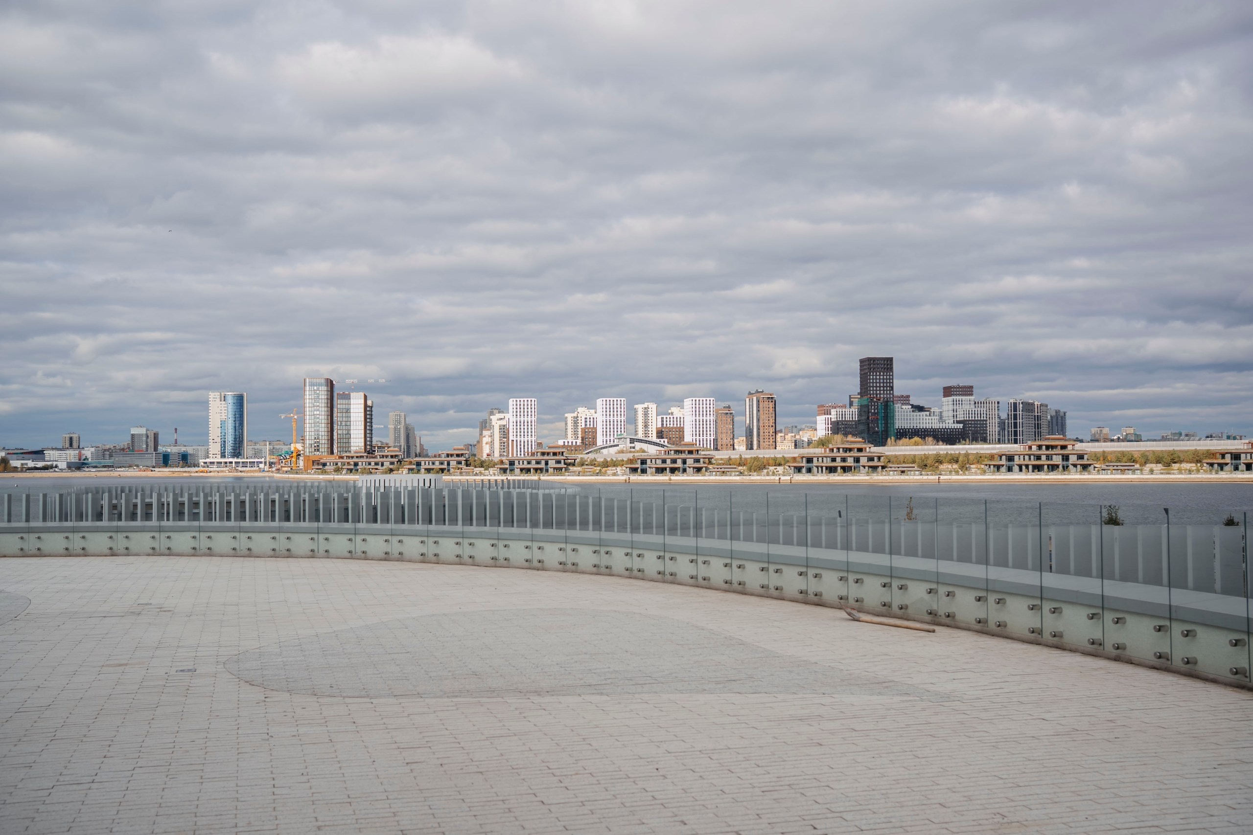 Кайт х Enter. Саша Копылов, фотограф в Казани