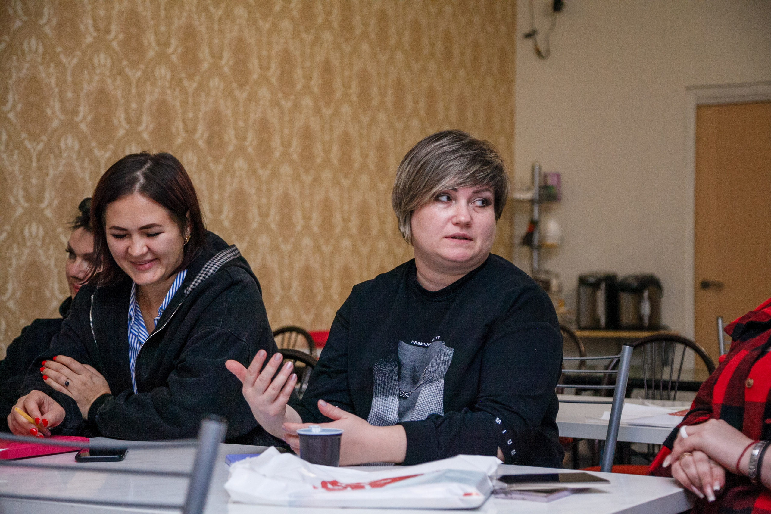 Ретрит"ОТКРОЙ СЕБЯ». Свадебный и семейный фотограф в Армавире