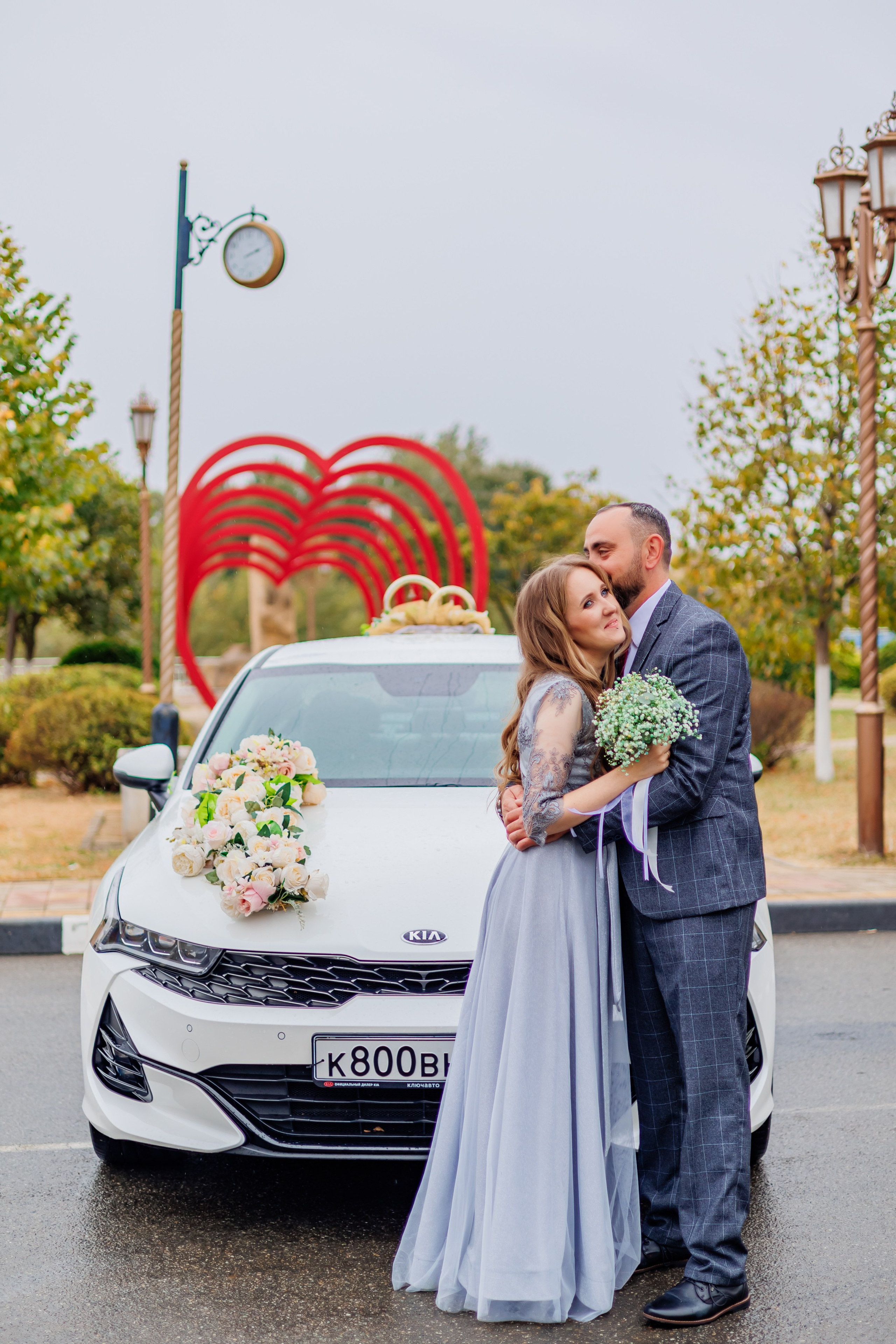 2.10.24. Свадебный и семейный фотограф в Армавире